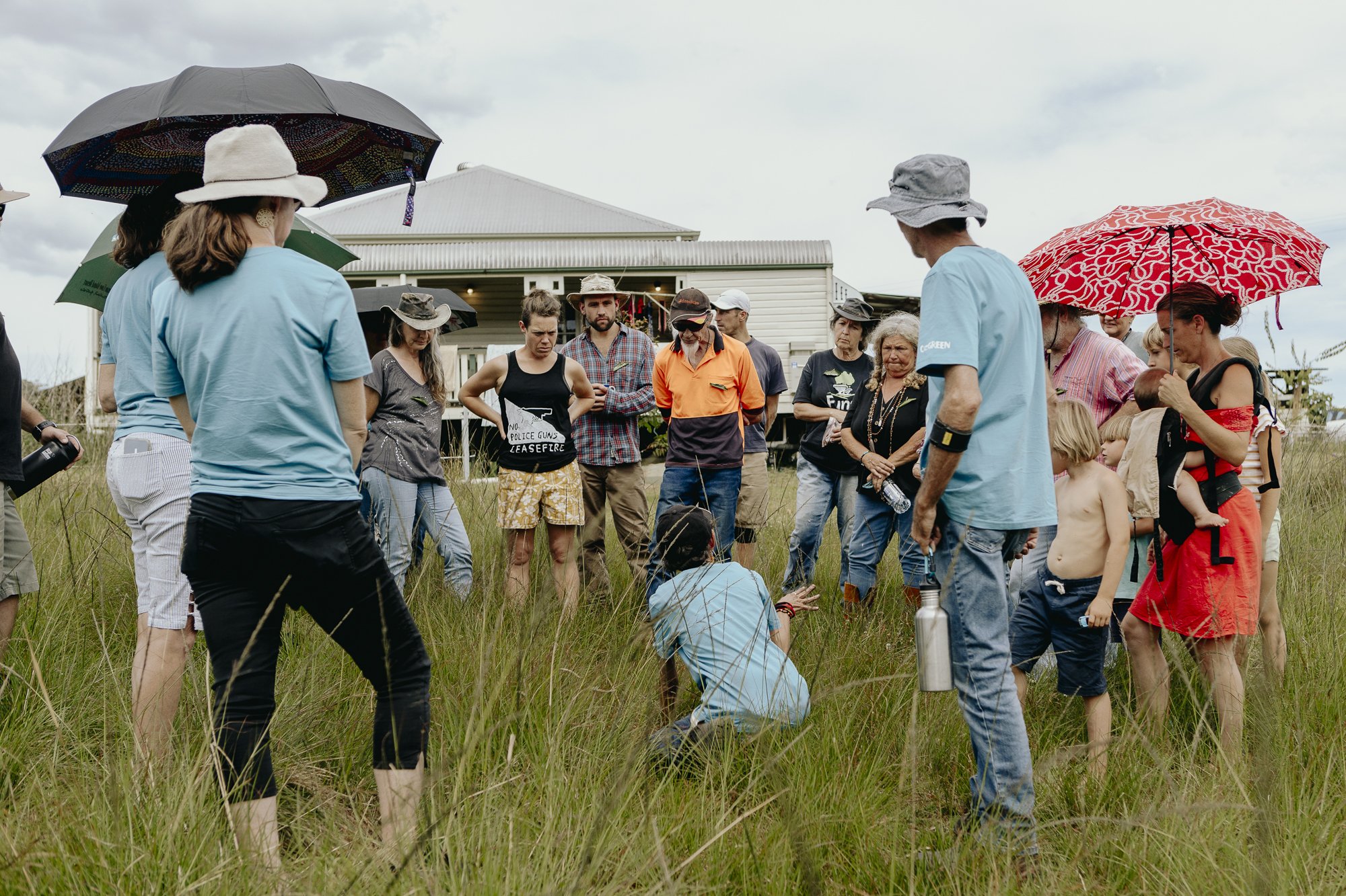 Cultural Burn - web-8.jpg