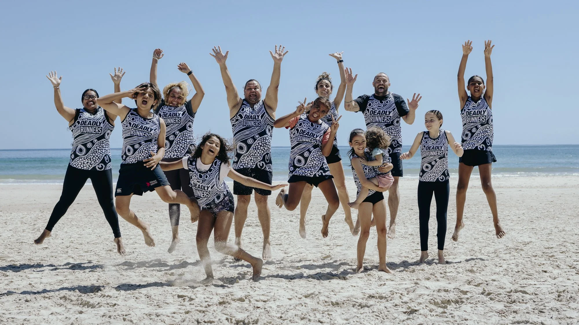 Deadly Runners - web-21.jpg
