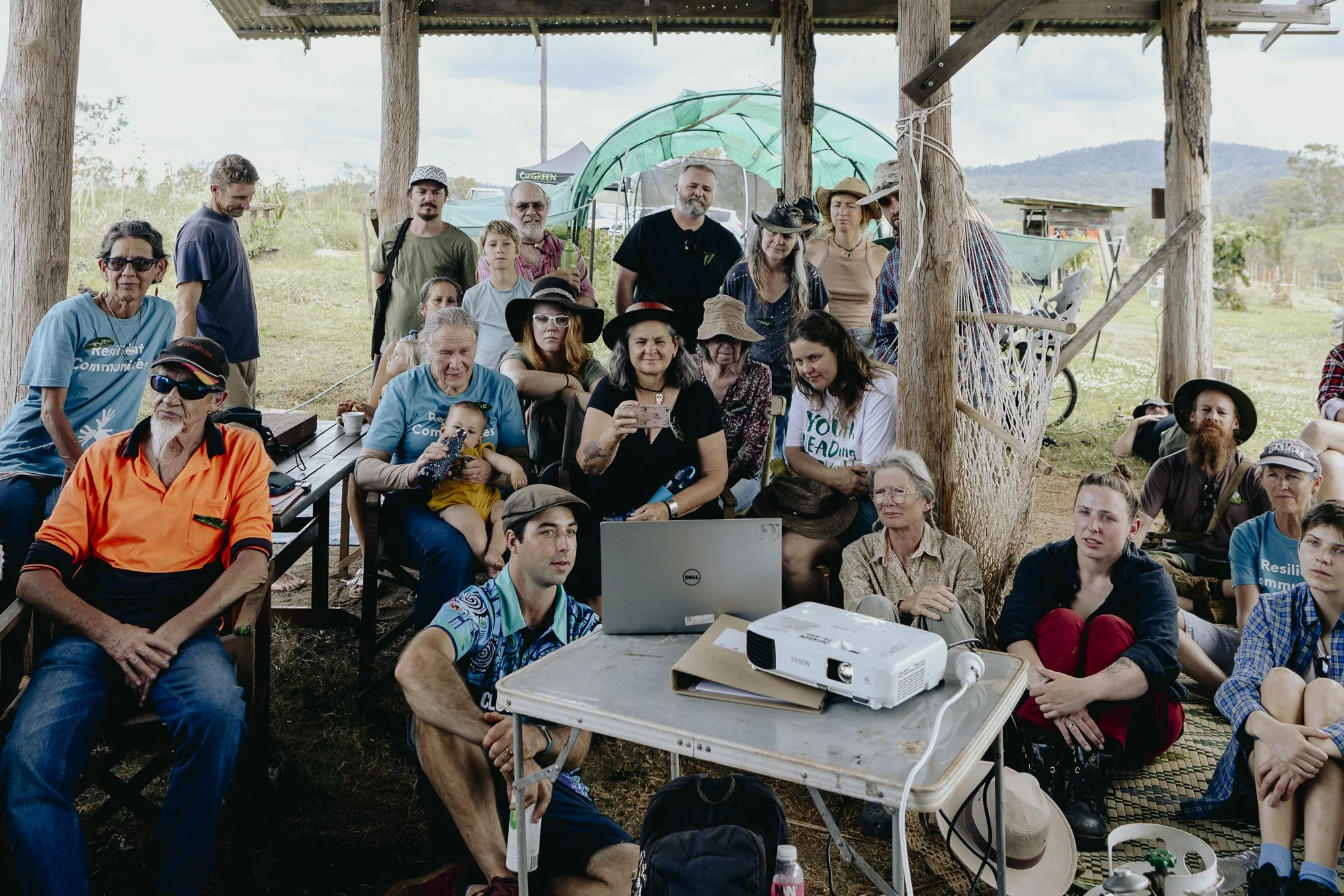 Cultural Burn - web-3.jpg