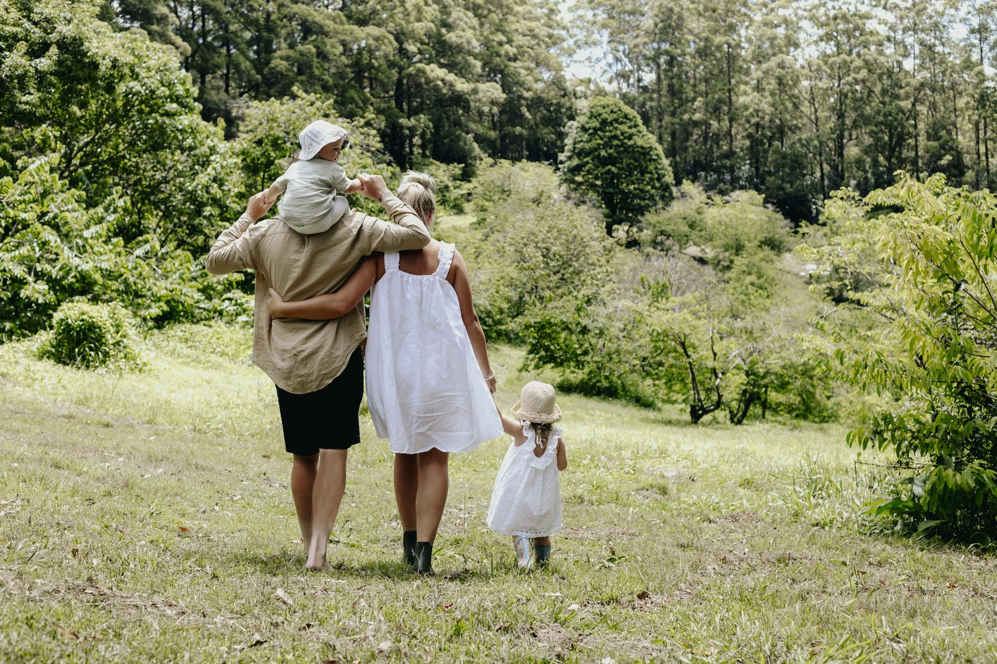 Cawarra Comestics - Final - web-162-tattooremoved.jpg