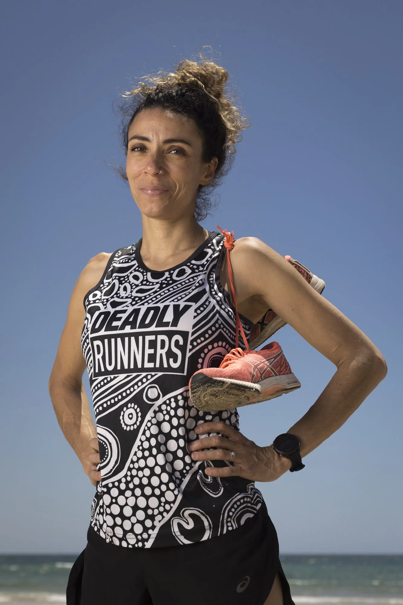 Deadly Runners - web-32.jpg