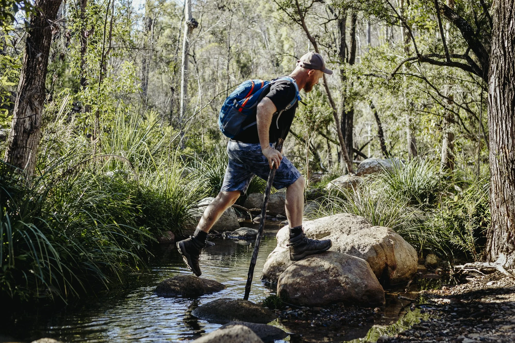 Ben bushwalking-1.jpg