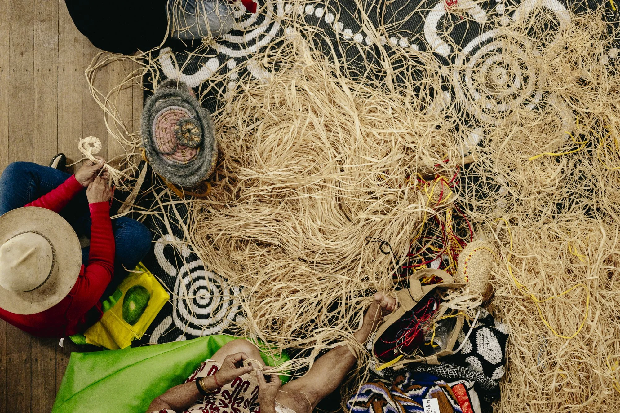 Art on Bundjalung Market - web-52.jpg