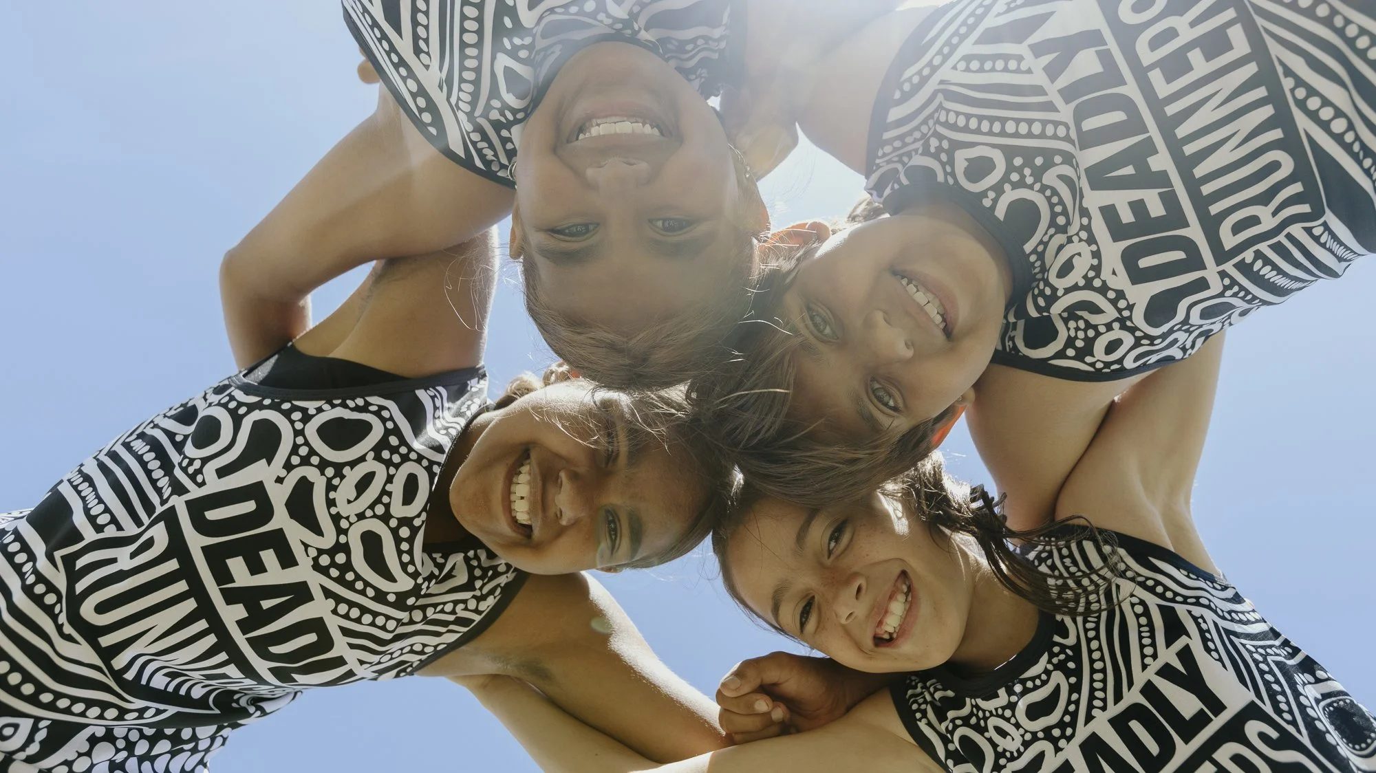 Deadly Runners - web-39.jpg