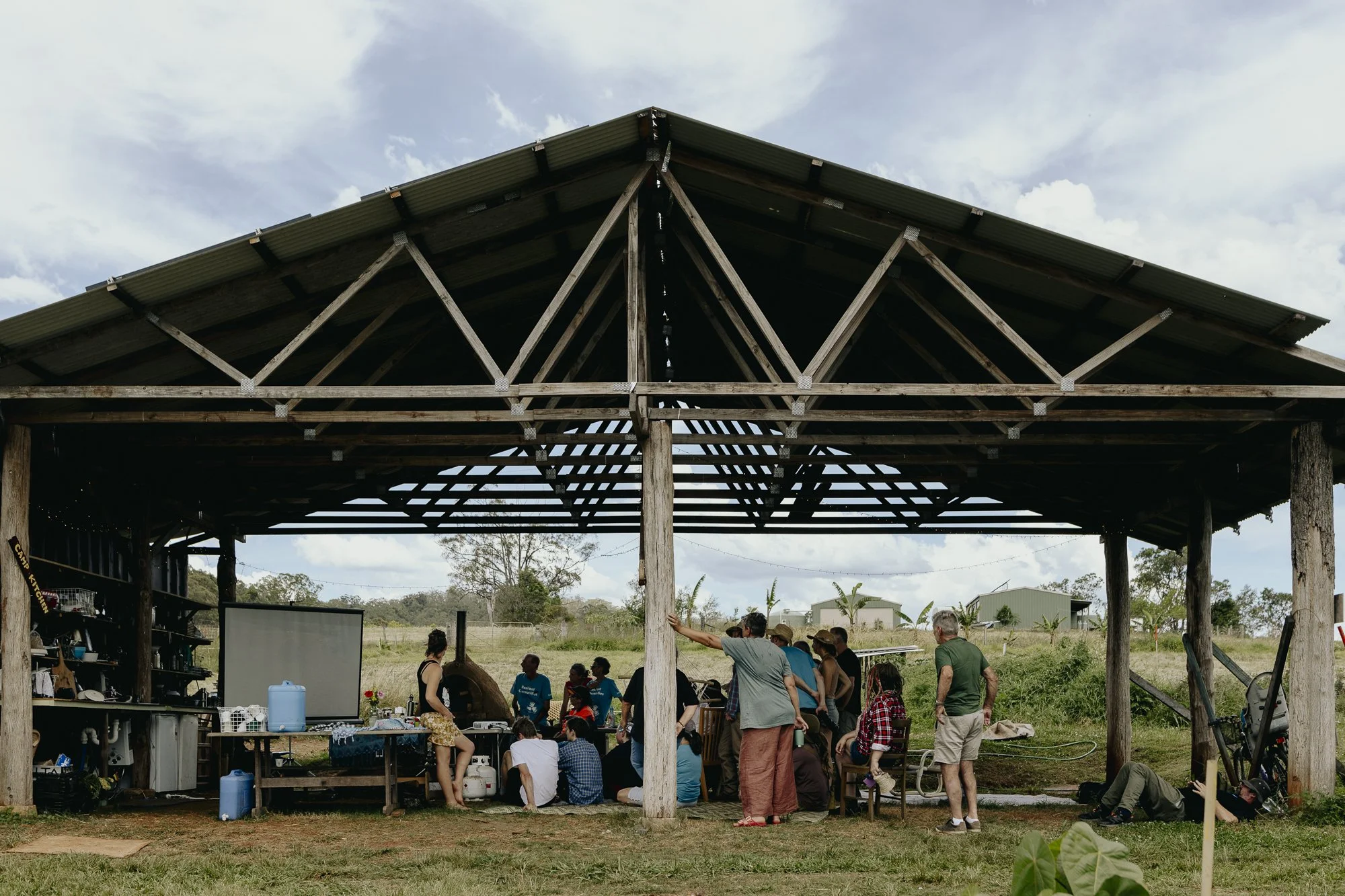 Cultural Burn - web-4.jpg