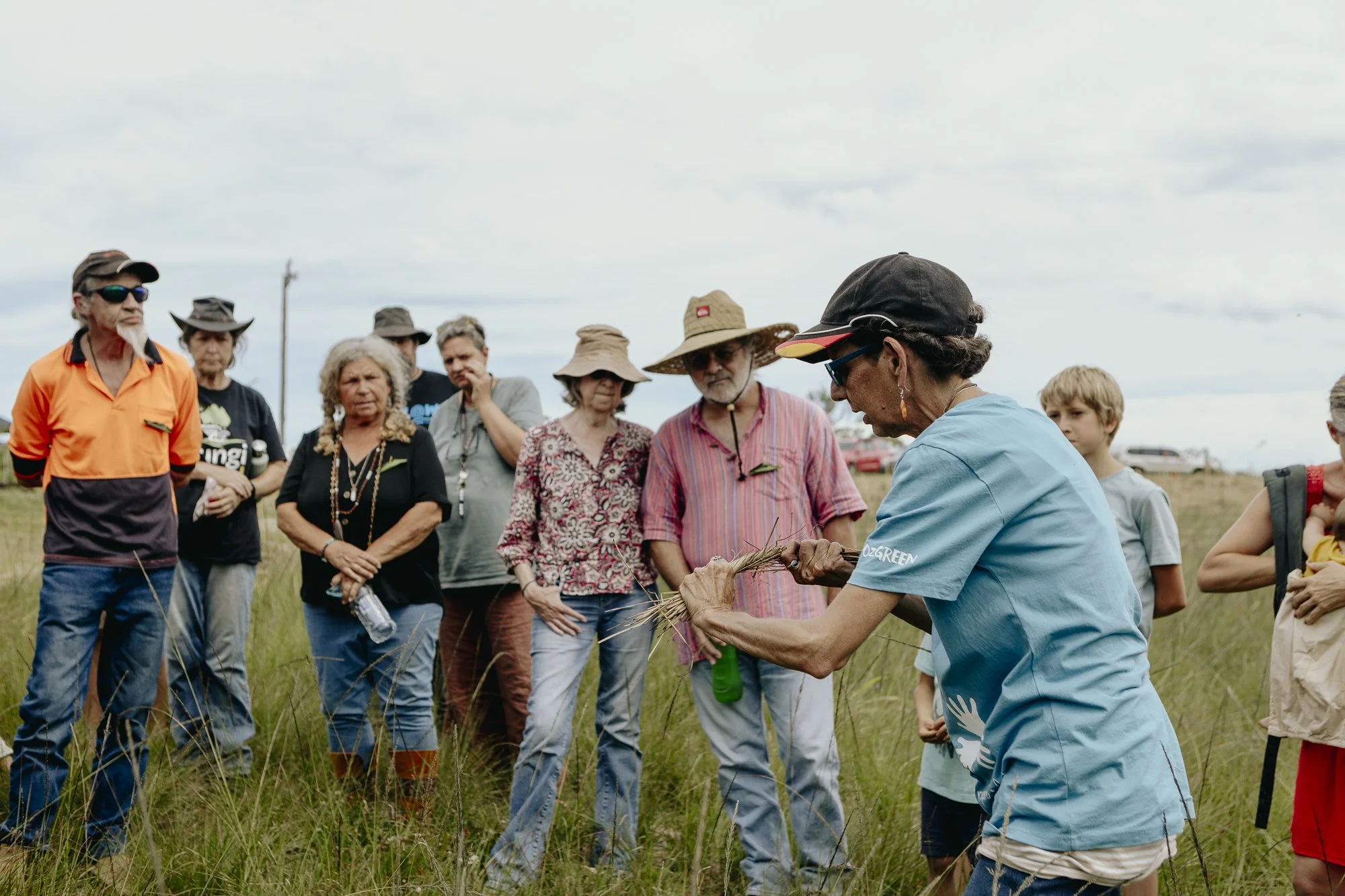 Cultural Burn - web-9.jpg