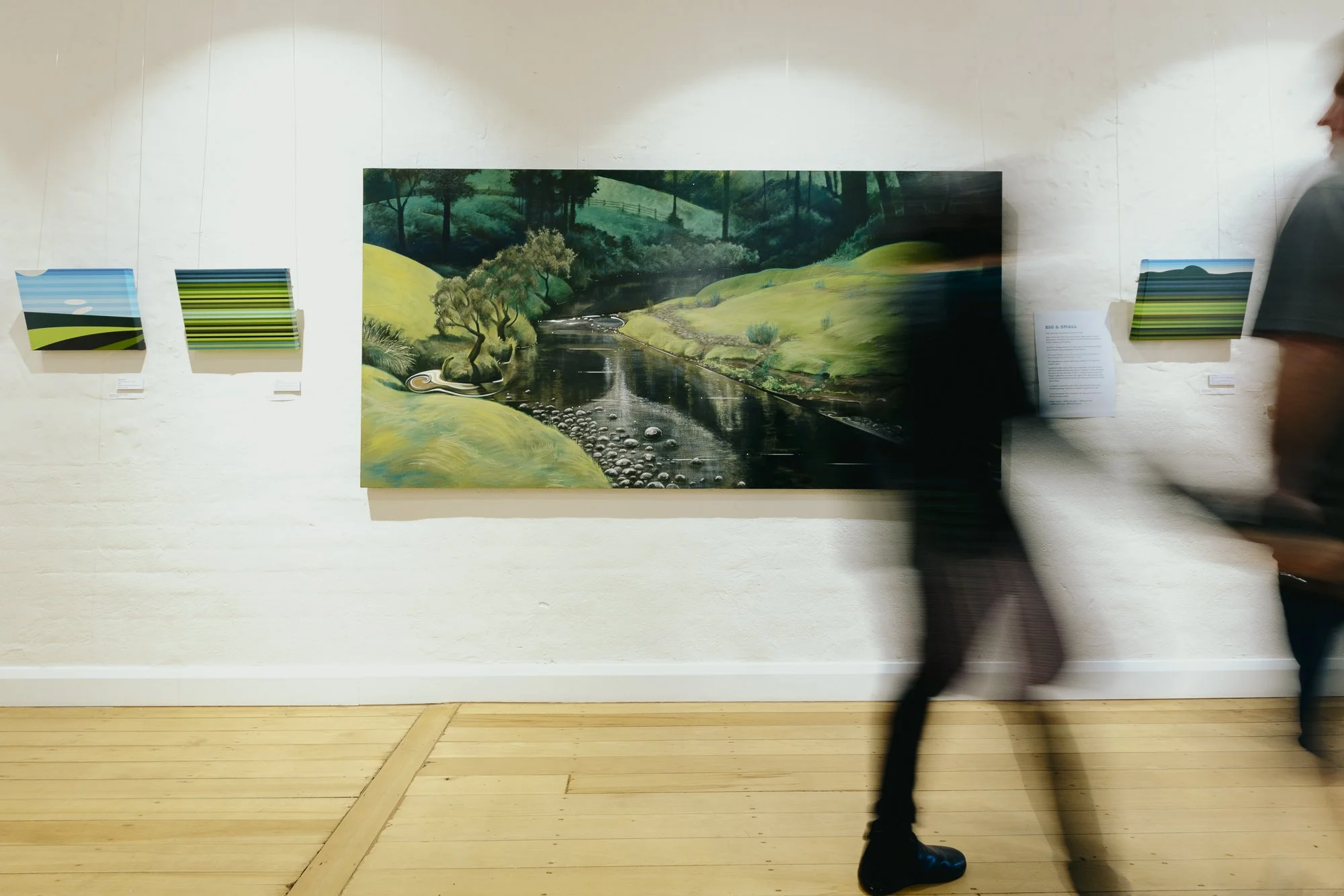 Roxy Gallery - web-2.jpg