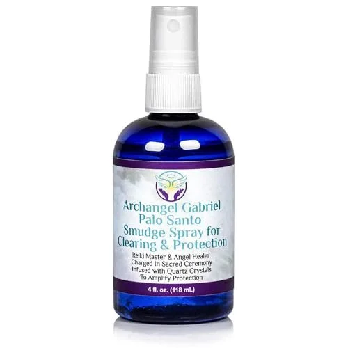 Arch Angel Gabriel Spray.jpg