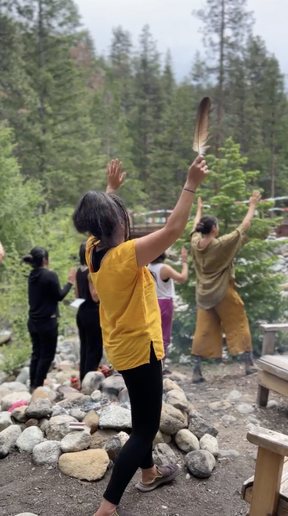 Closing Ceremony 2024.png