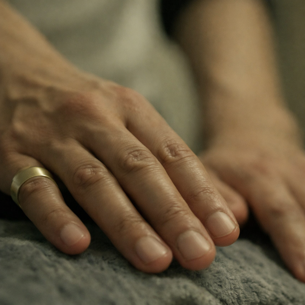 Reiki spirituality, Shinto influenced Reiki, Reiki Manzan Takao-san, Buddhist Influence on Reiki, Reiki Spiritual Power of Life