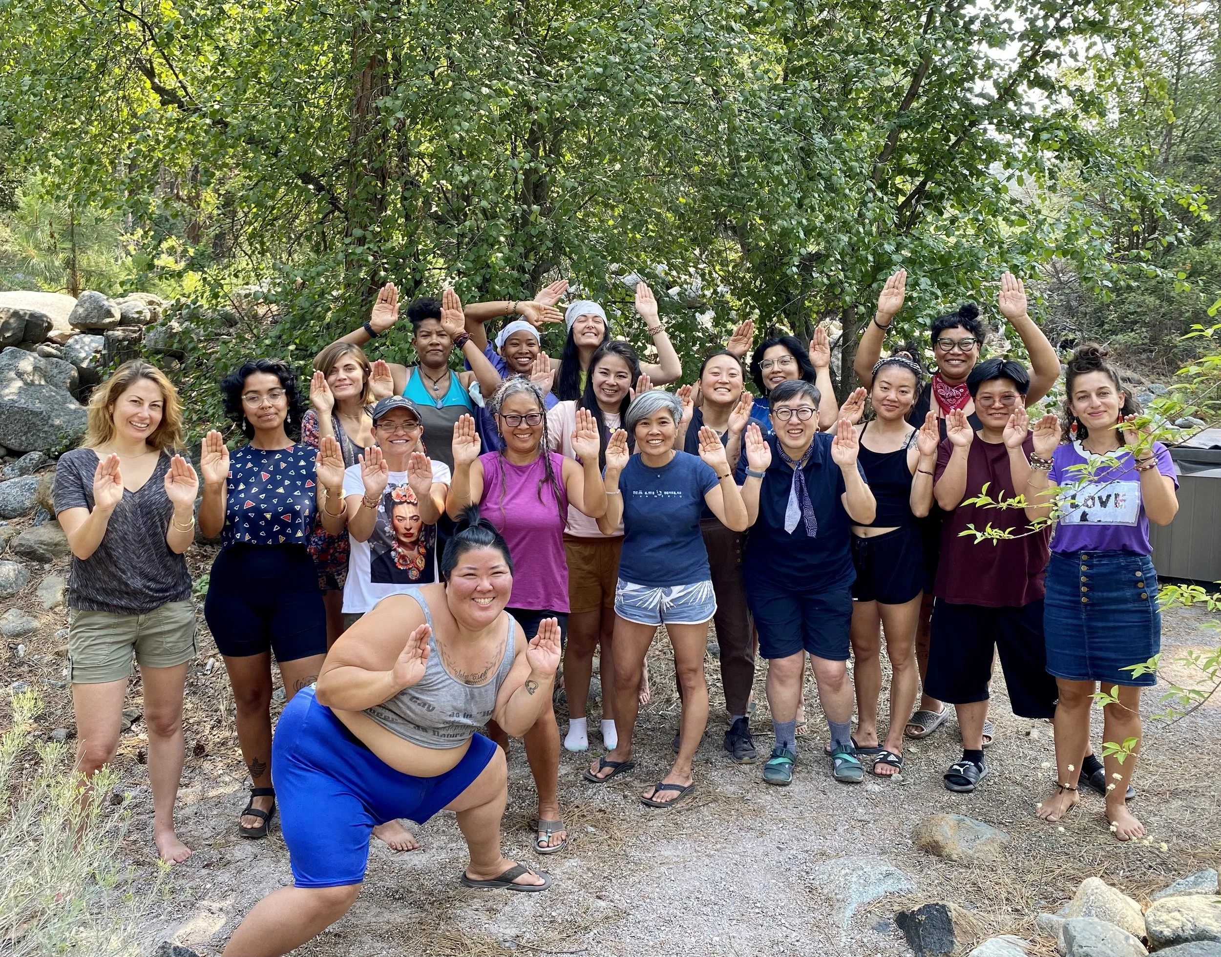 2021 Reiki Graduates.jpeg