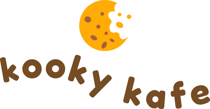 The Kooky Kafe