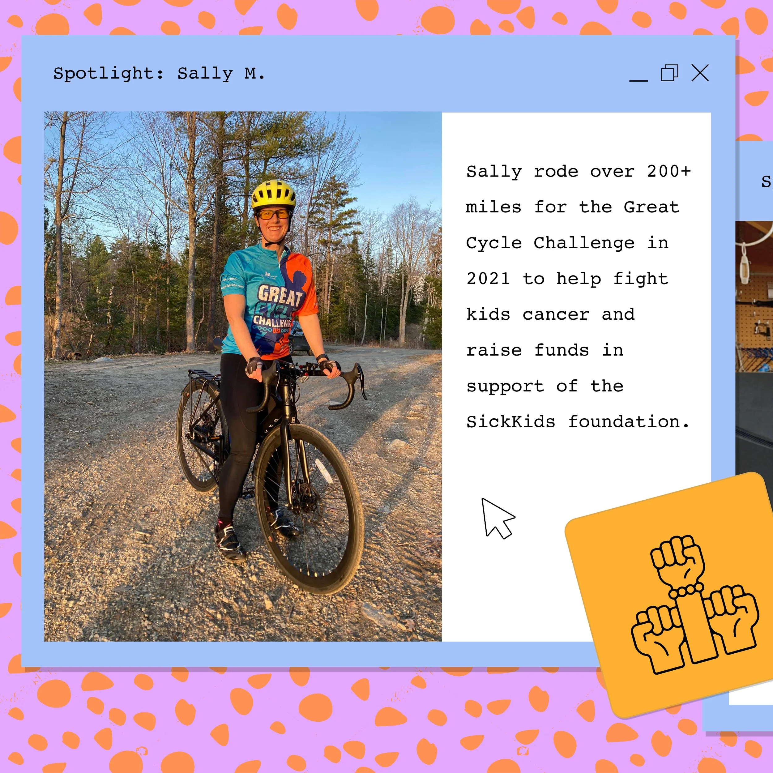 IWD-2022_04.jpg