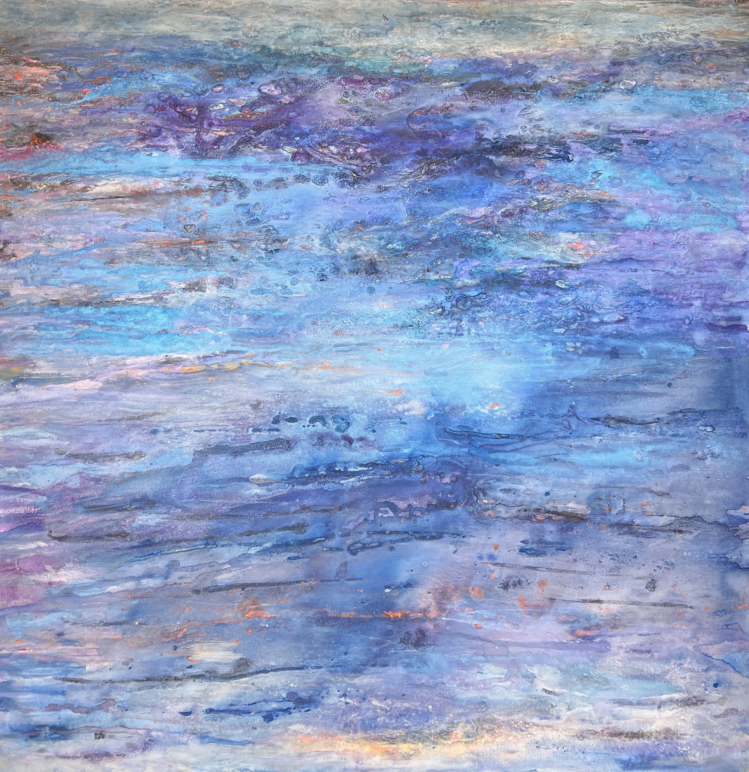 Midnight Blue_Acrylic_Ink_Dry Pigment_48x48.jpg