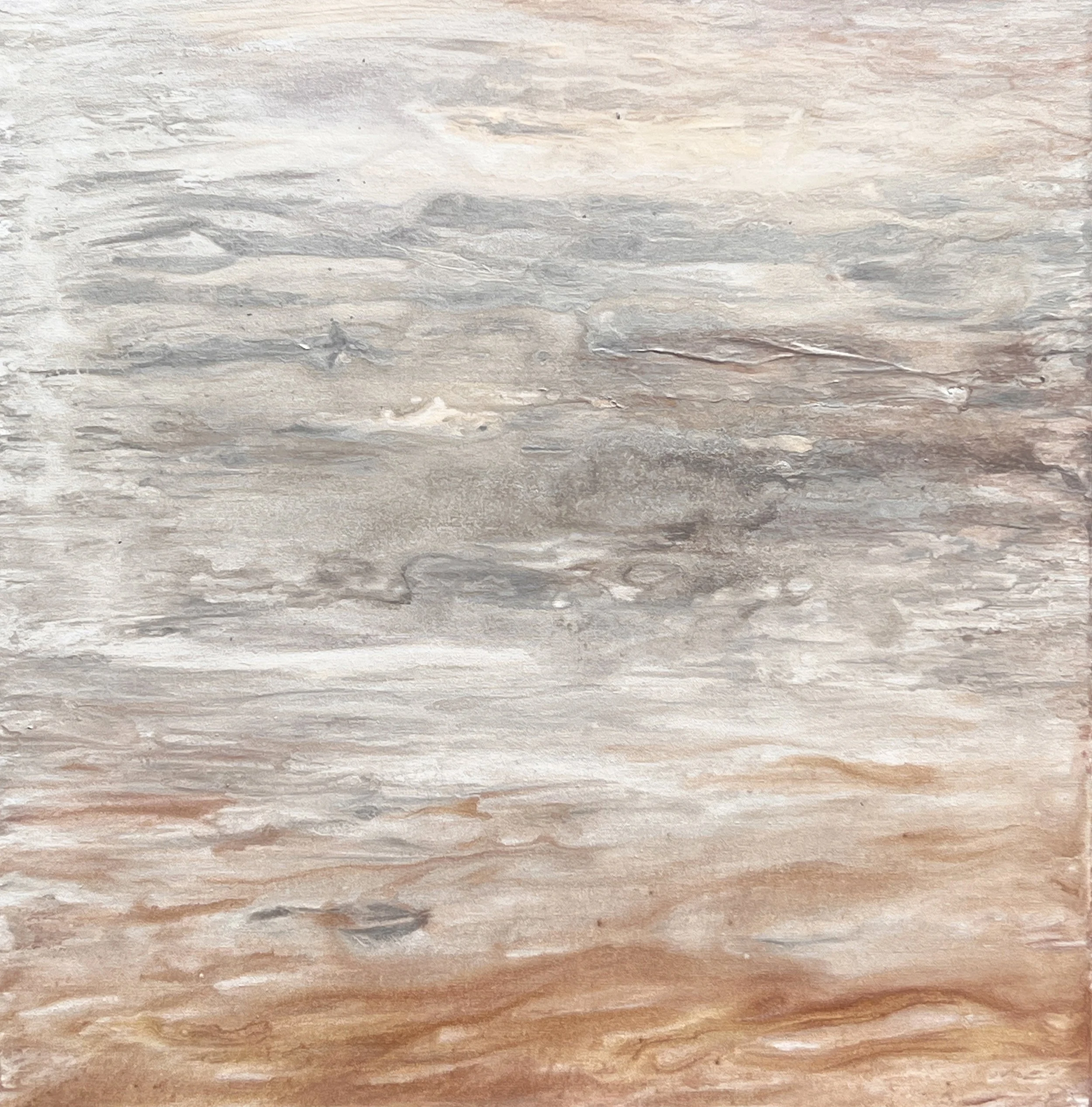 Atmospheric Aura 30x30x1.5.jpg