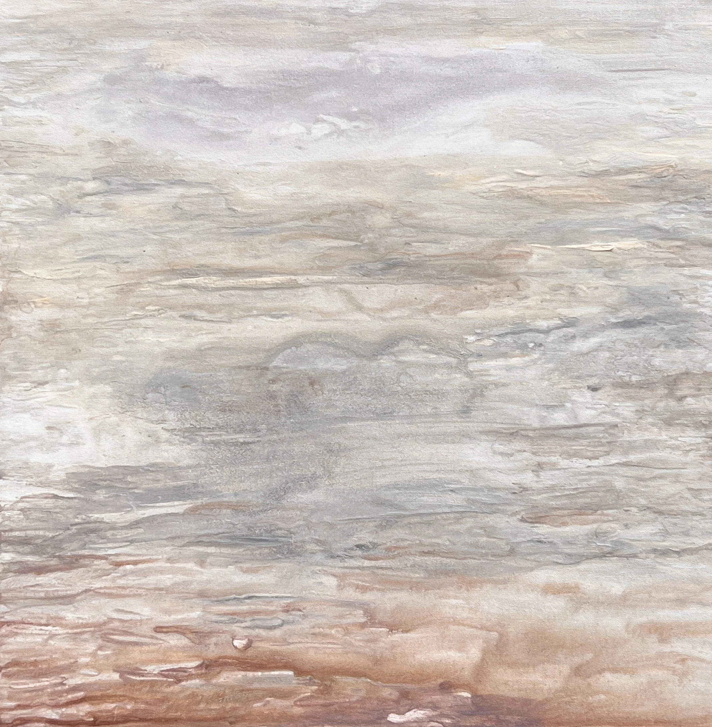 Celestial Calm 30x30x1.5.jpg