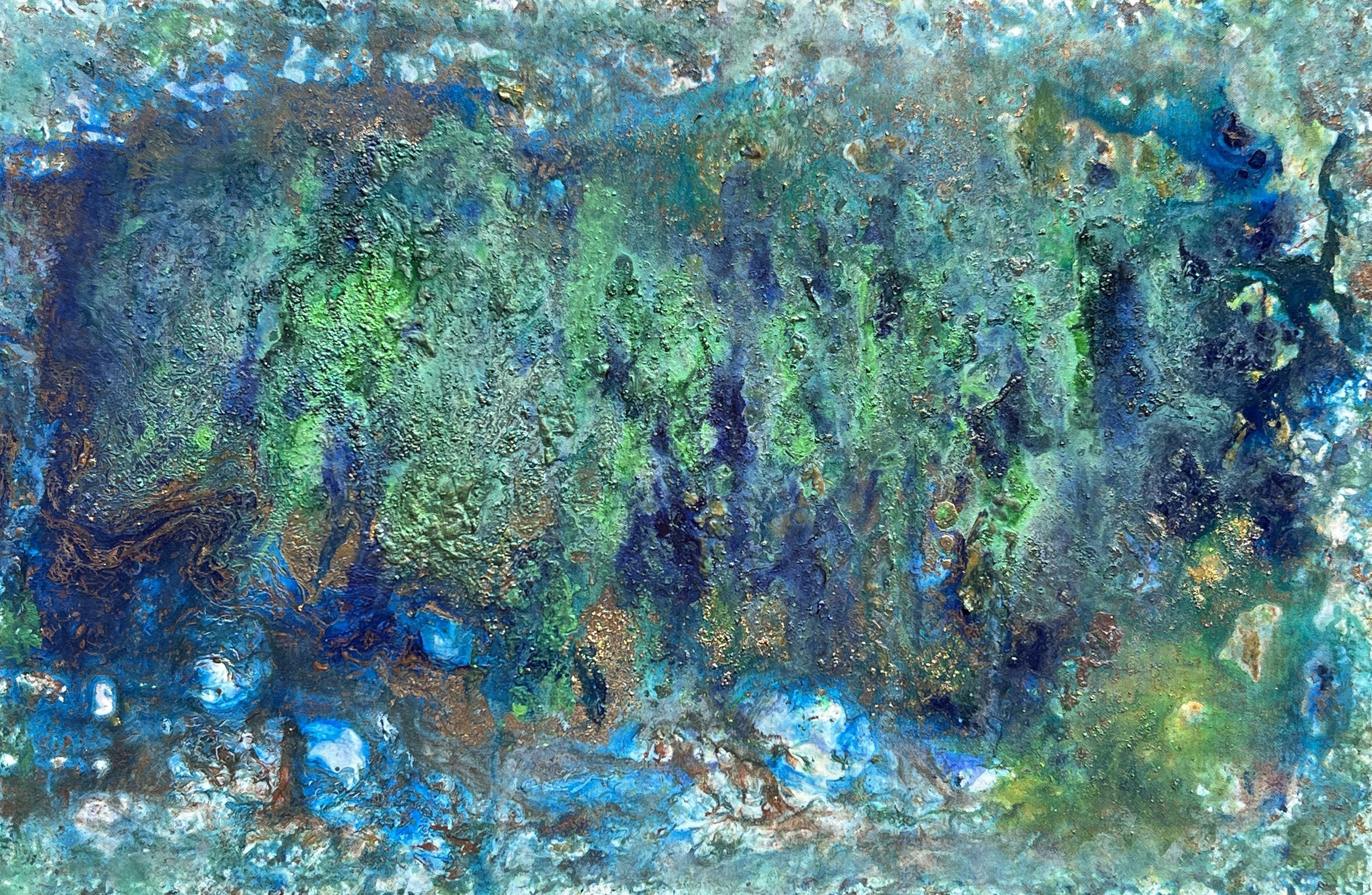 Forest of Memories 36x24x1.5.jpg