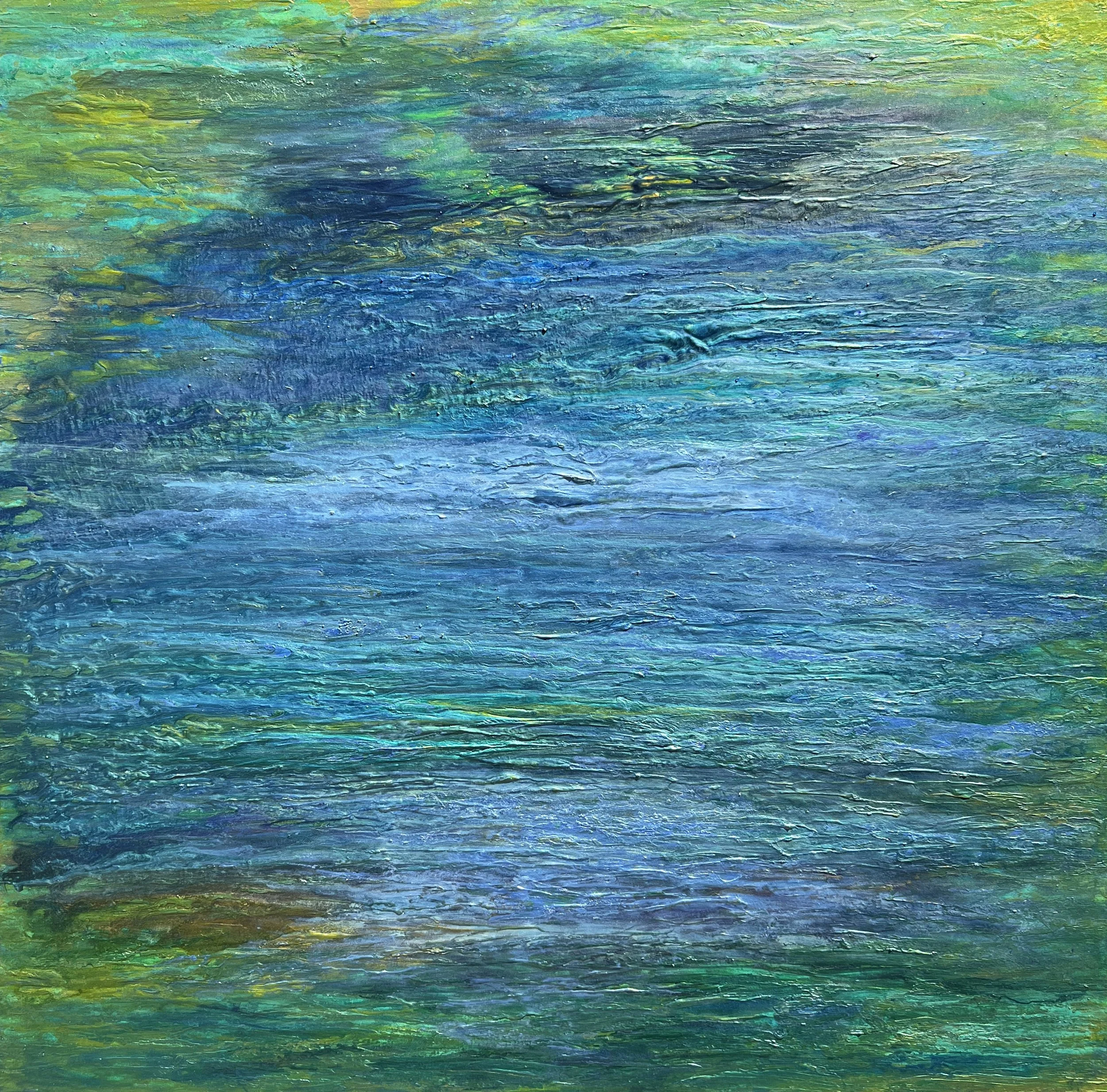 Emergent 48x48x1.5.jpg