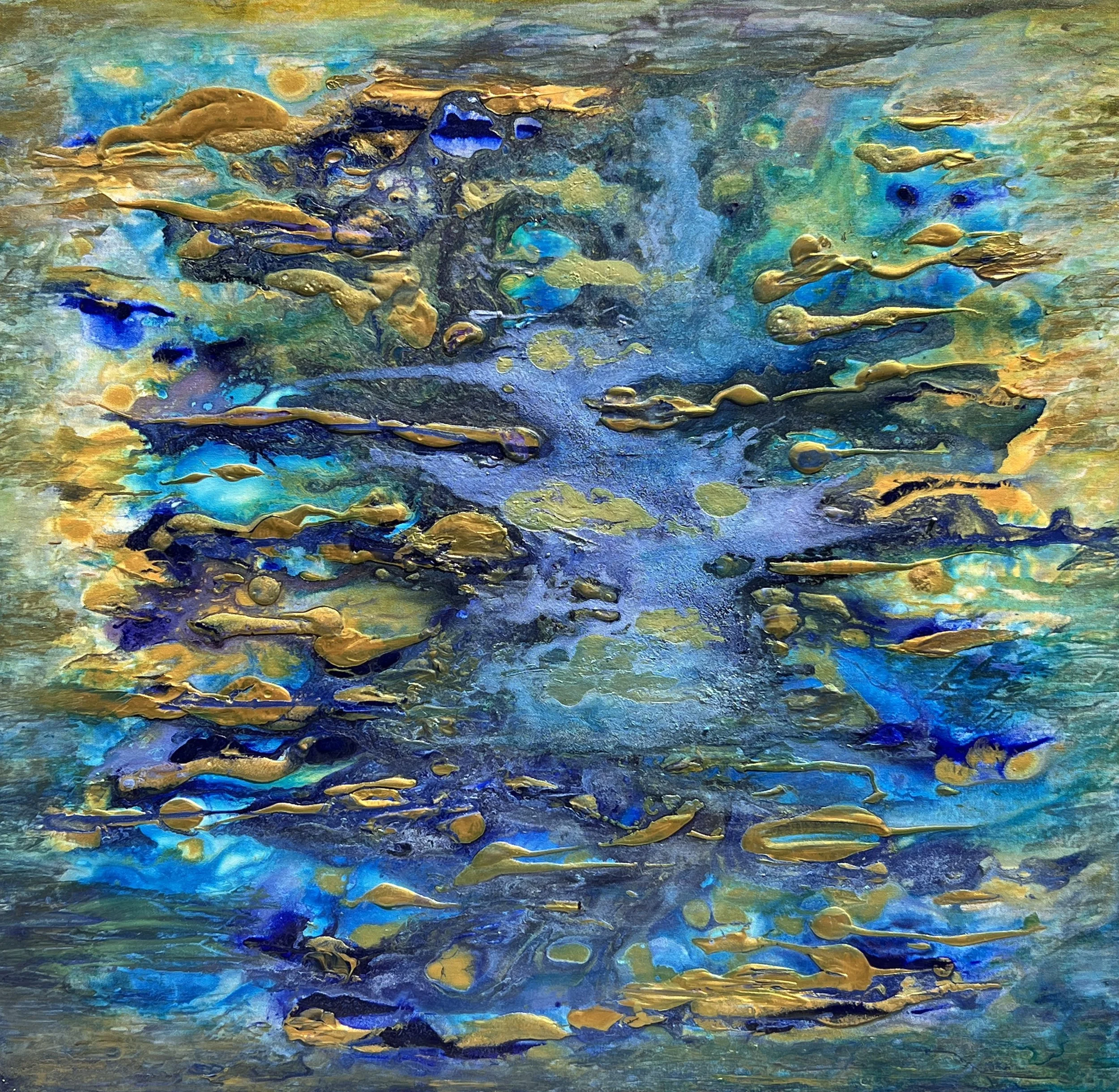 Golden Energy 36x36x1.5.jpg