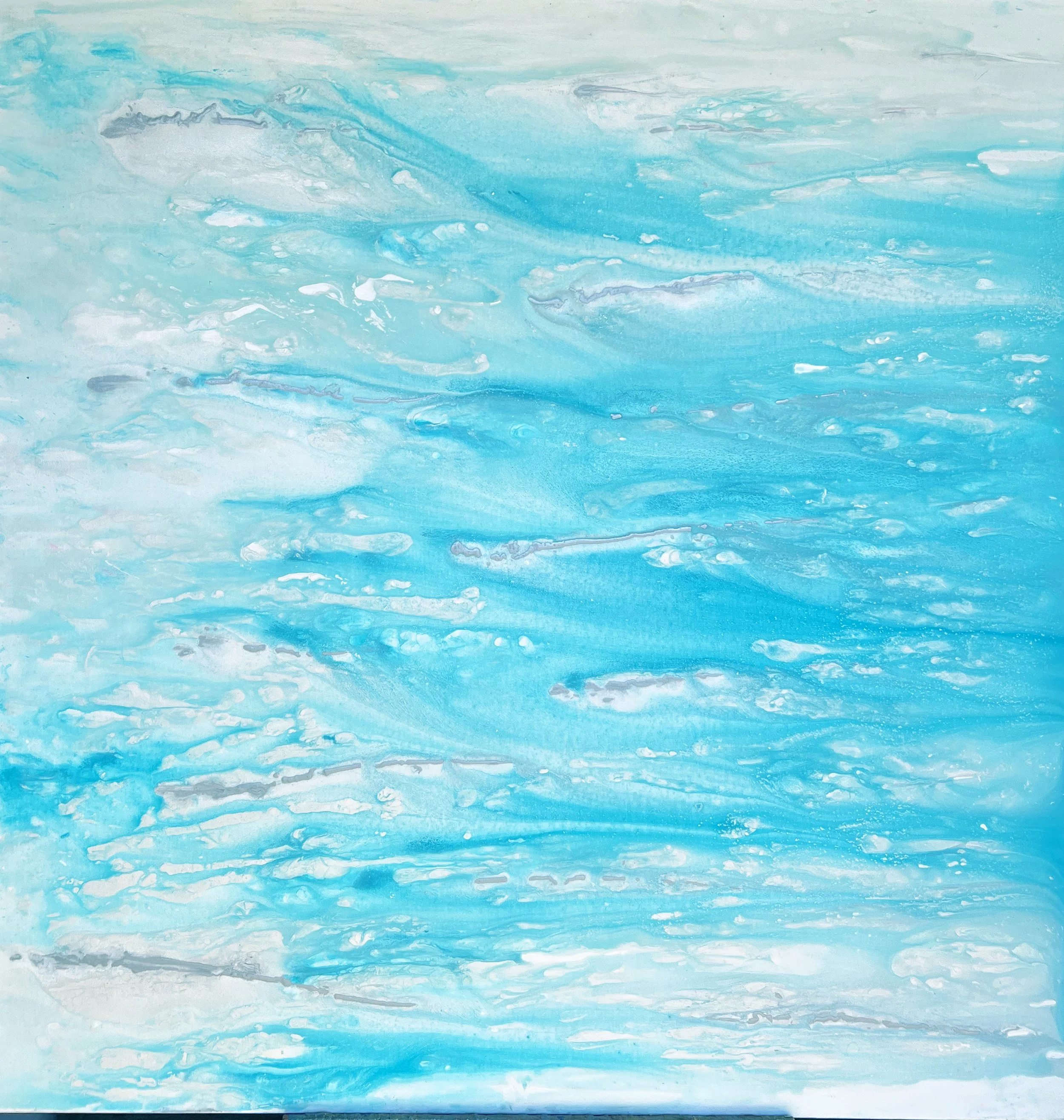 Wind Flow_Acrylic_Ink_Dry Pigment_48x48.jpg