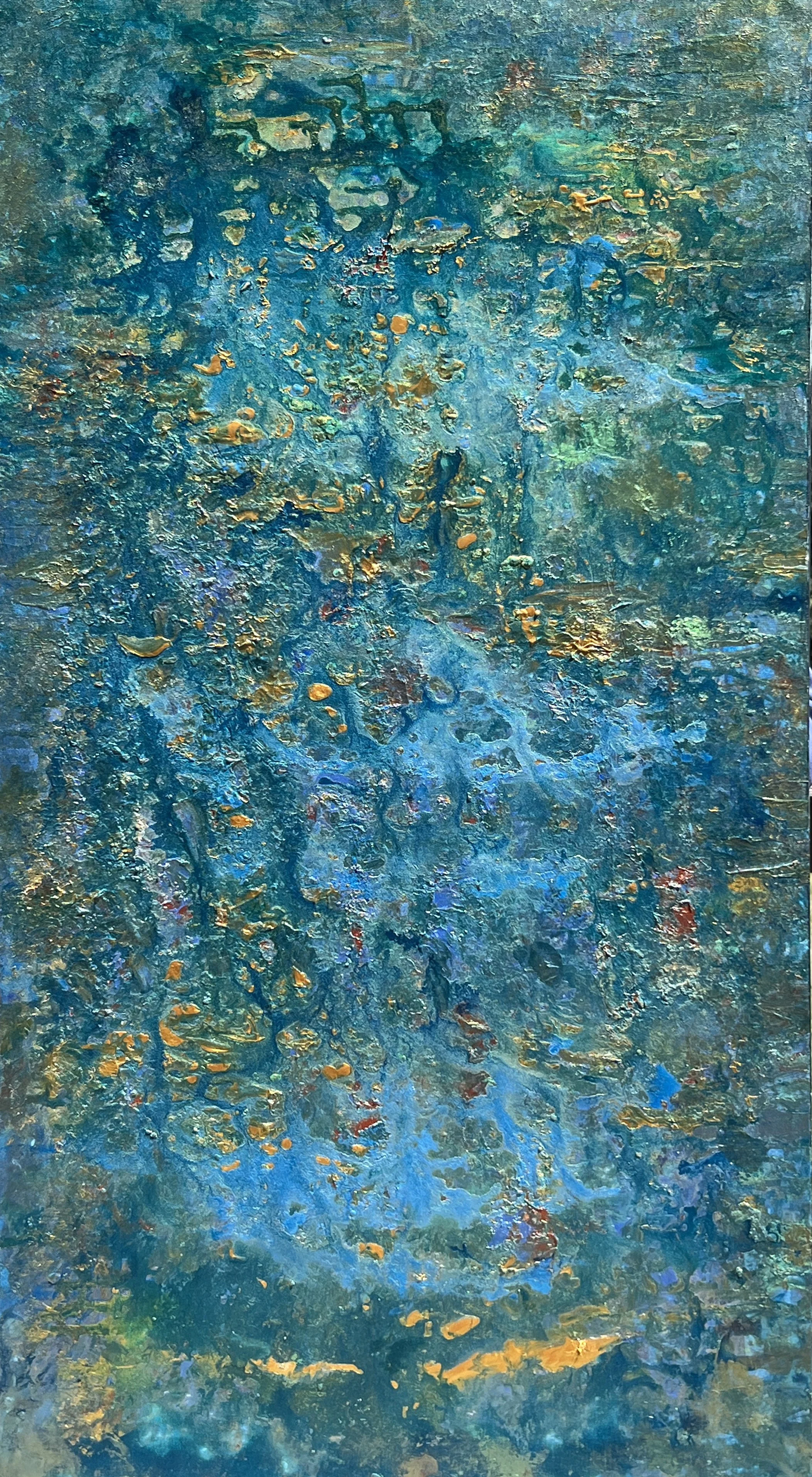 Sylvan Journey 24x48x1.5.jpg