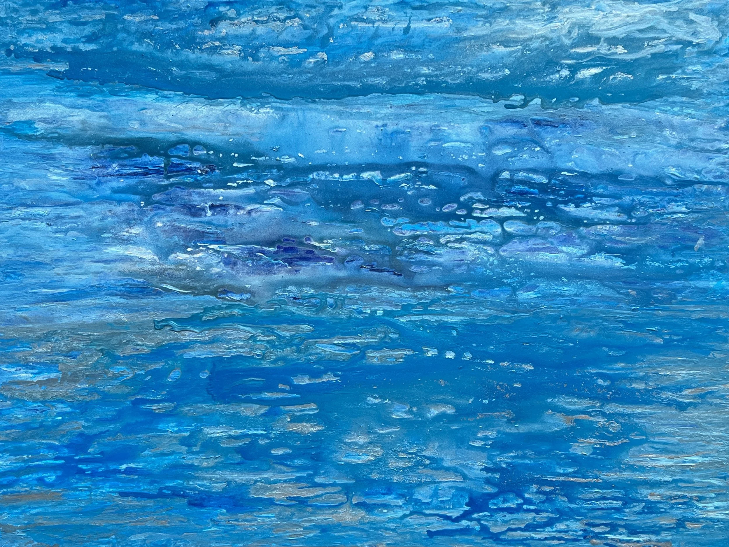 Subtle Undercurrent 48x36x1.5.jpg