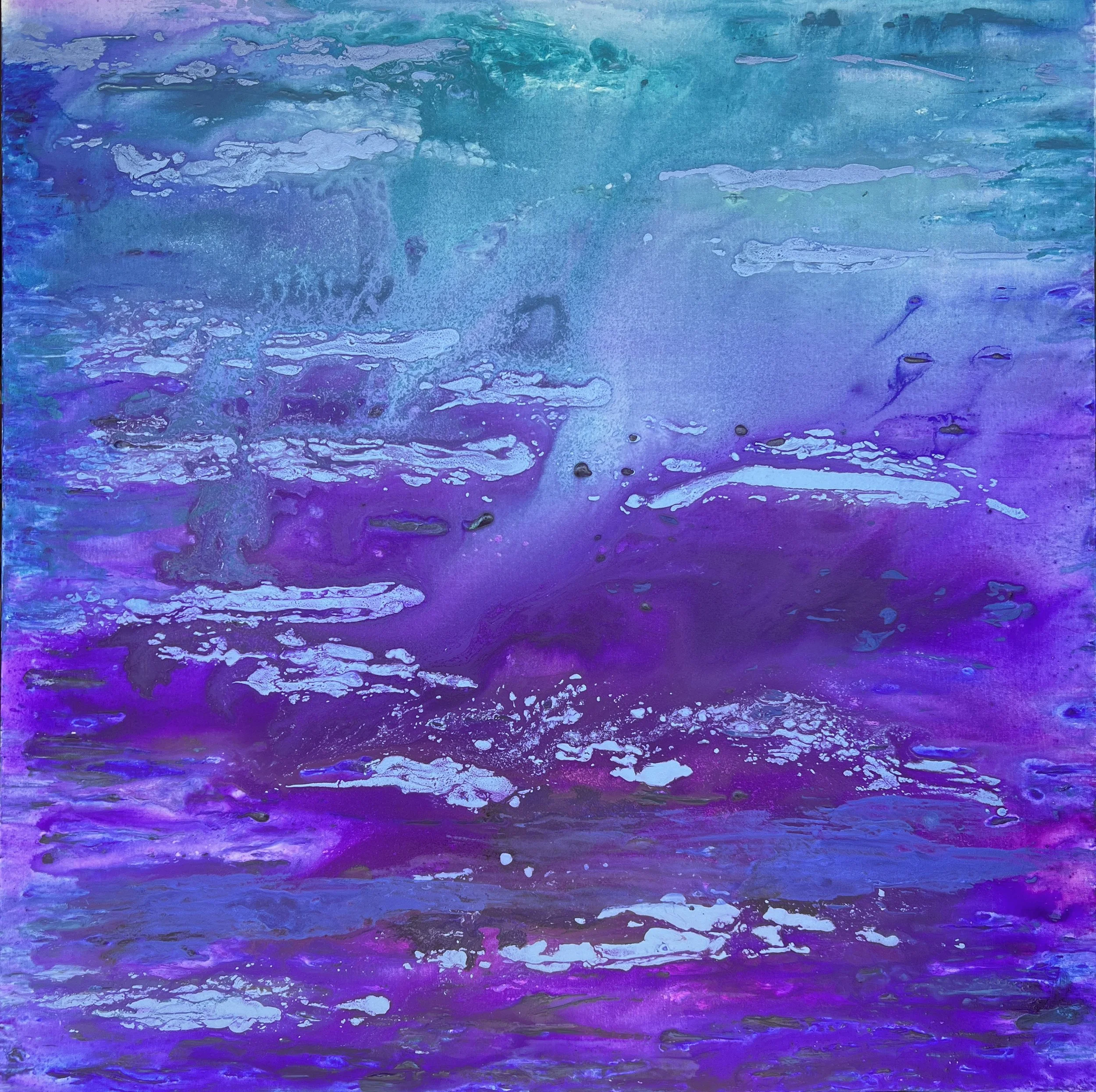 Impending Intrigue_Acrylic_Ink_Dry Pigment_48x48.jpg