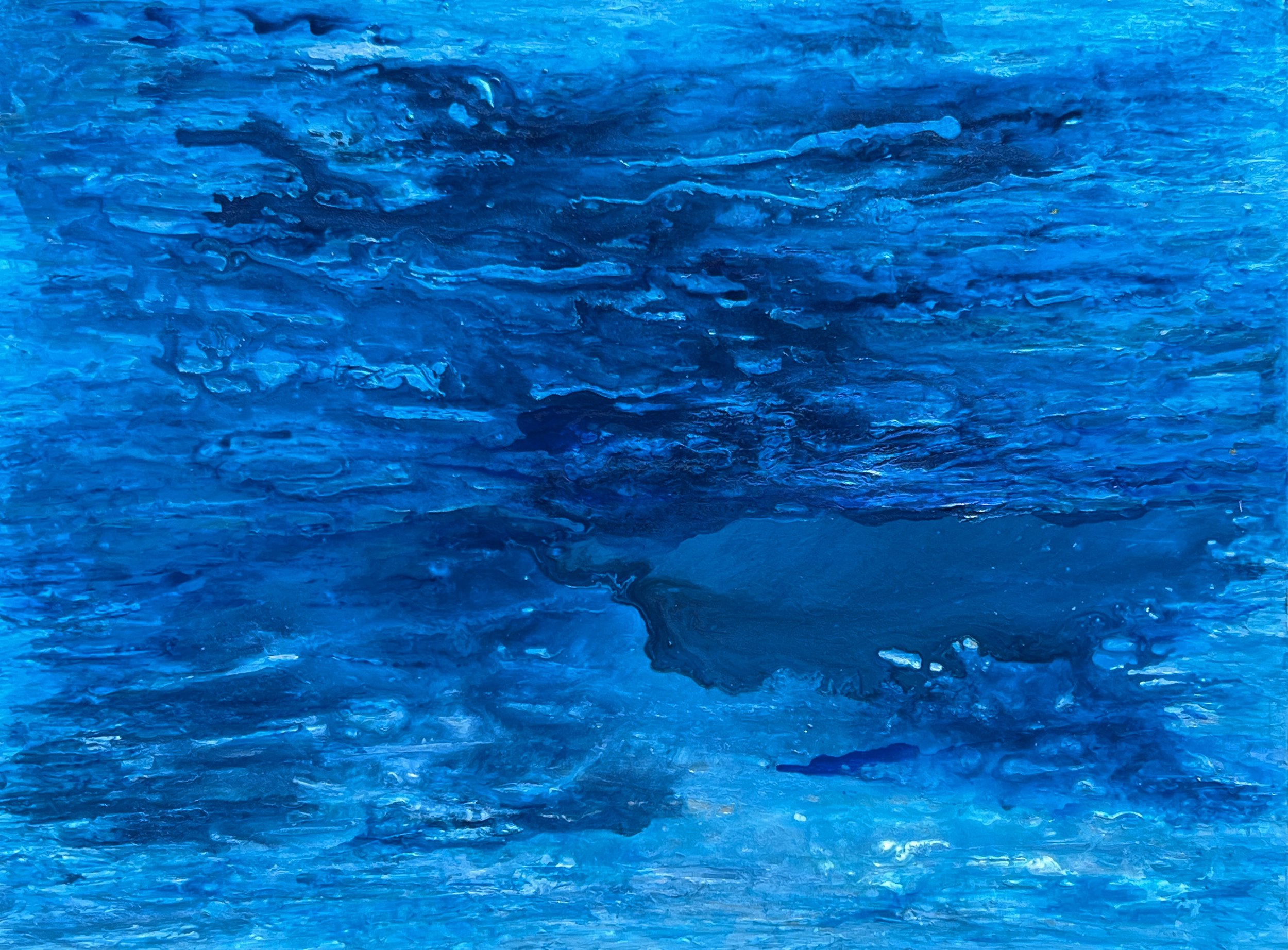 Overwhelming Wave 48x36x1.5.jpg