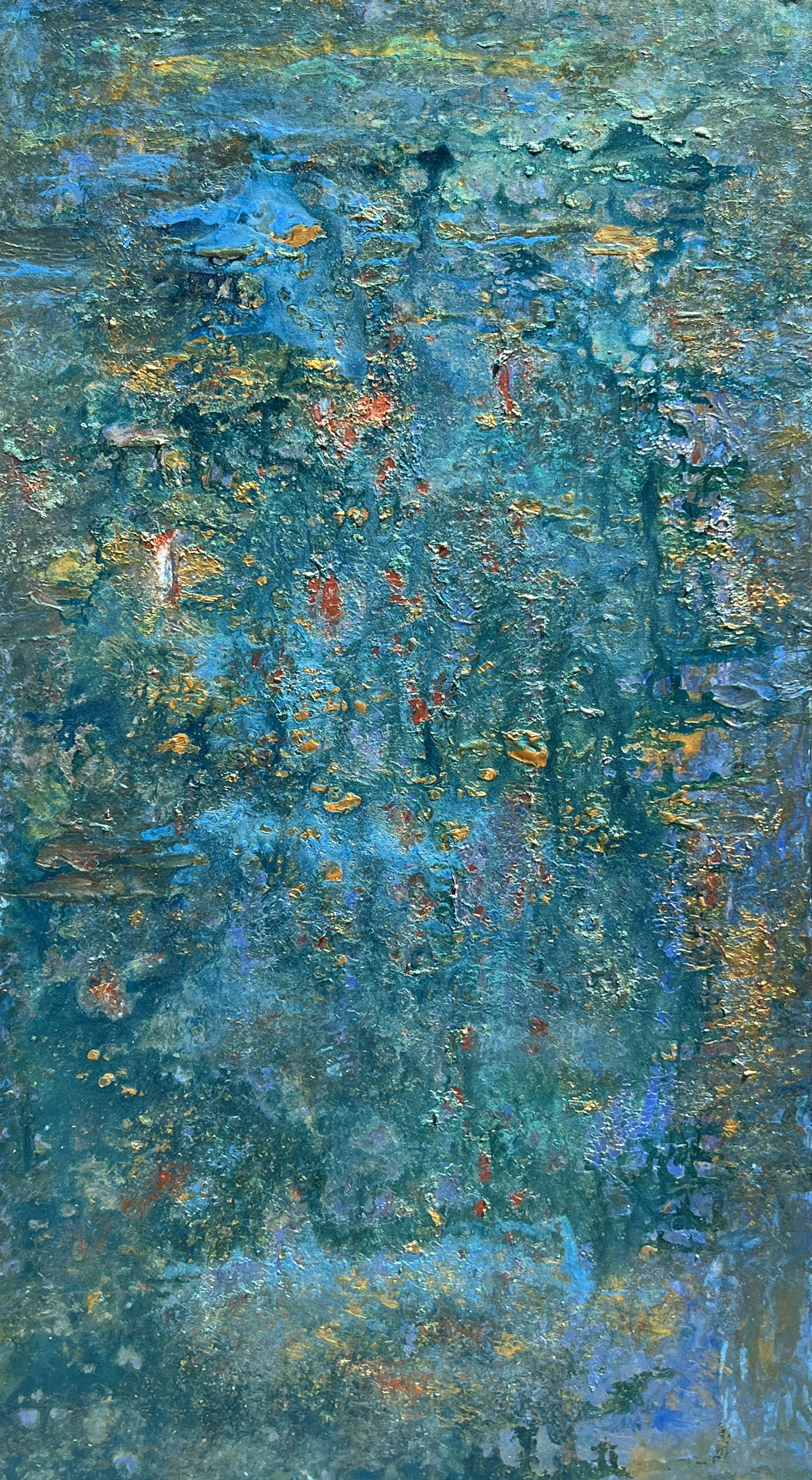 Sylvan Path 24x48x1.5.jpg