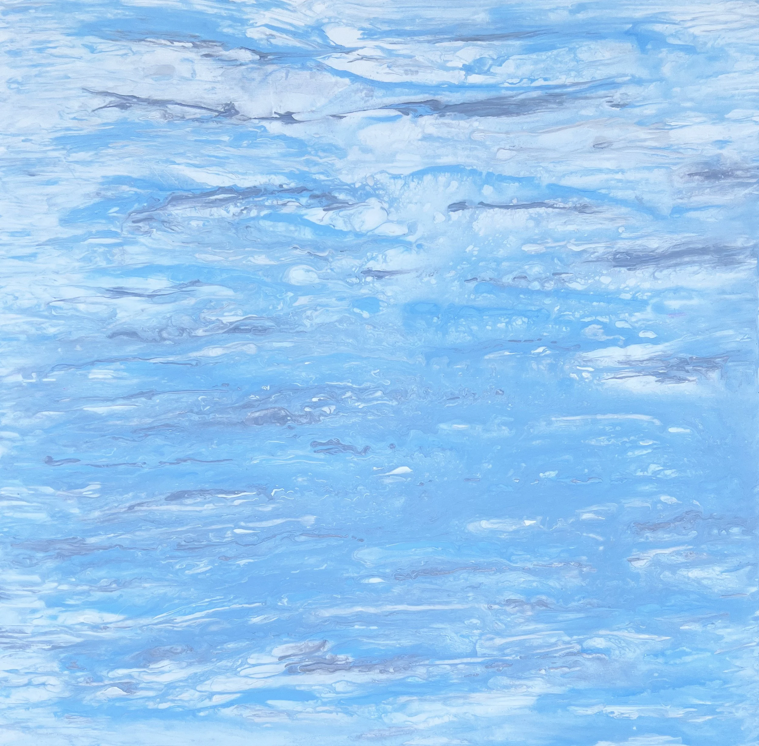 Windswept_Acrylic_Ink_Dry Pigment_48x48.JPG