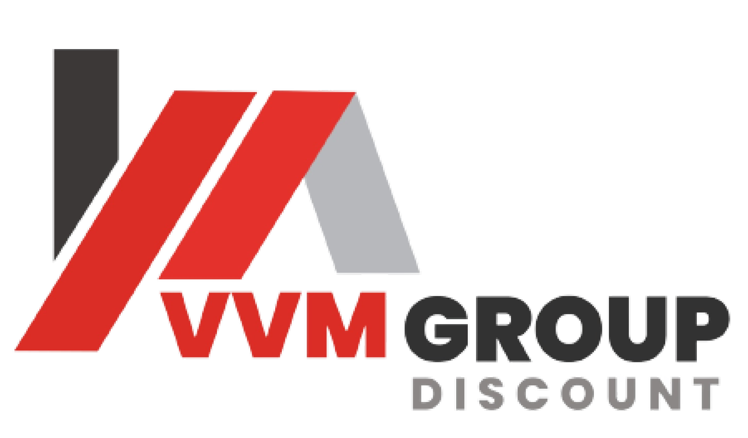 www.vvmgroup.com