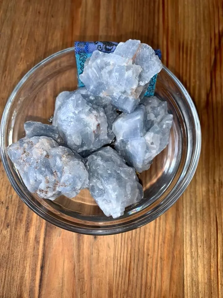 Blue Calcite.jpg