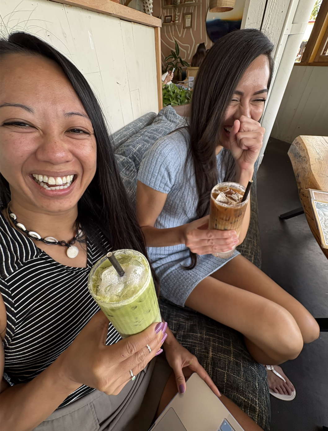 Social Marketing vs Social Media