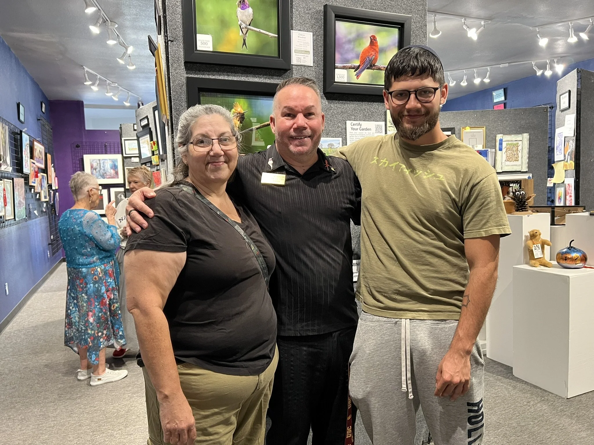 HVAA - Anthony Lujan Book Event 05.JPEG