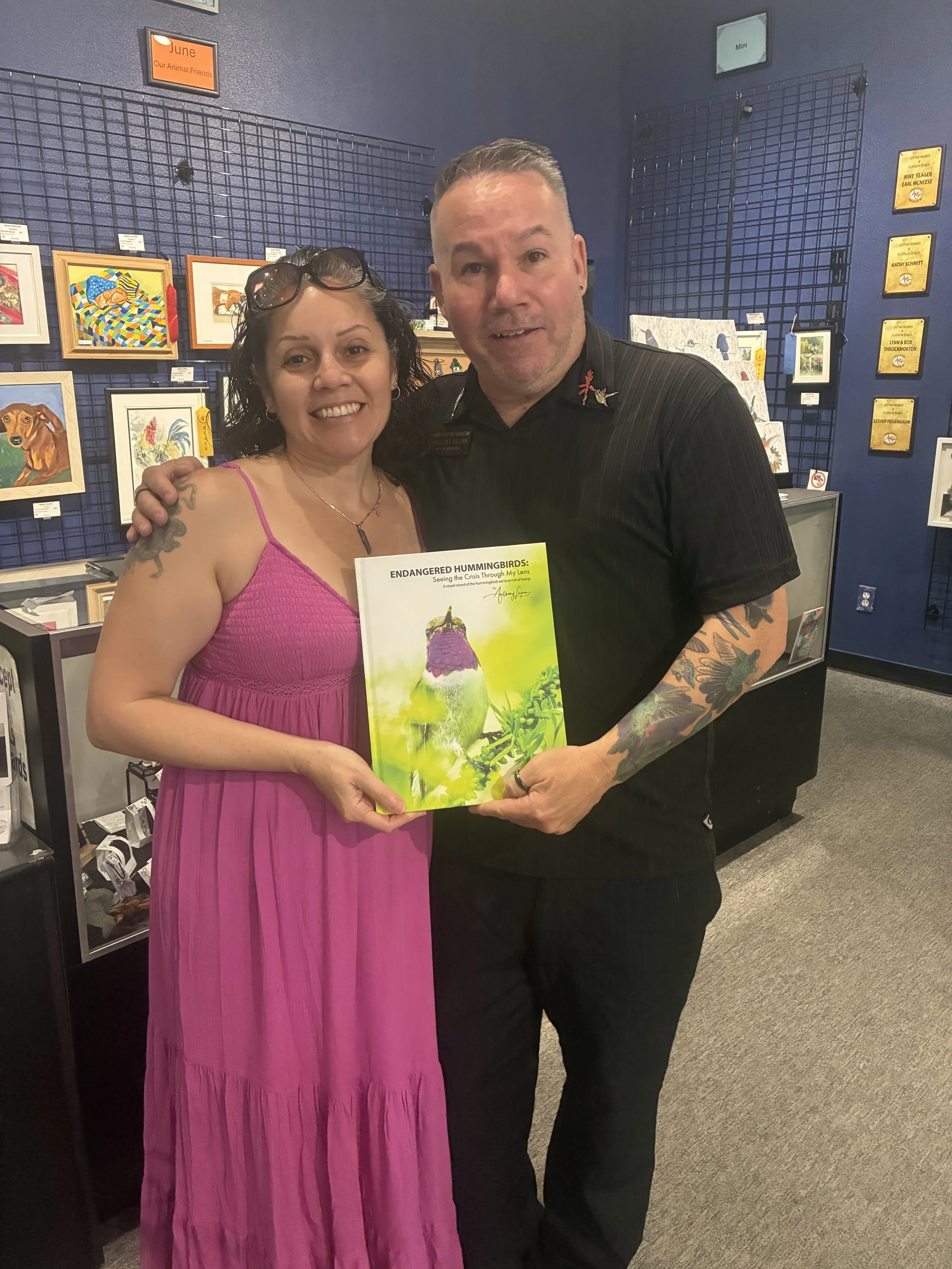 HVAA - Anthony Lujan Book Event 12.jpeg