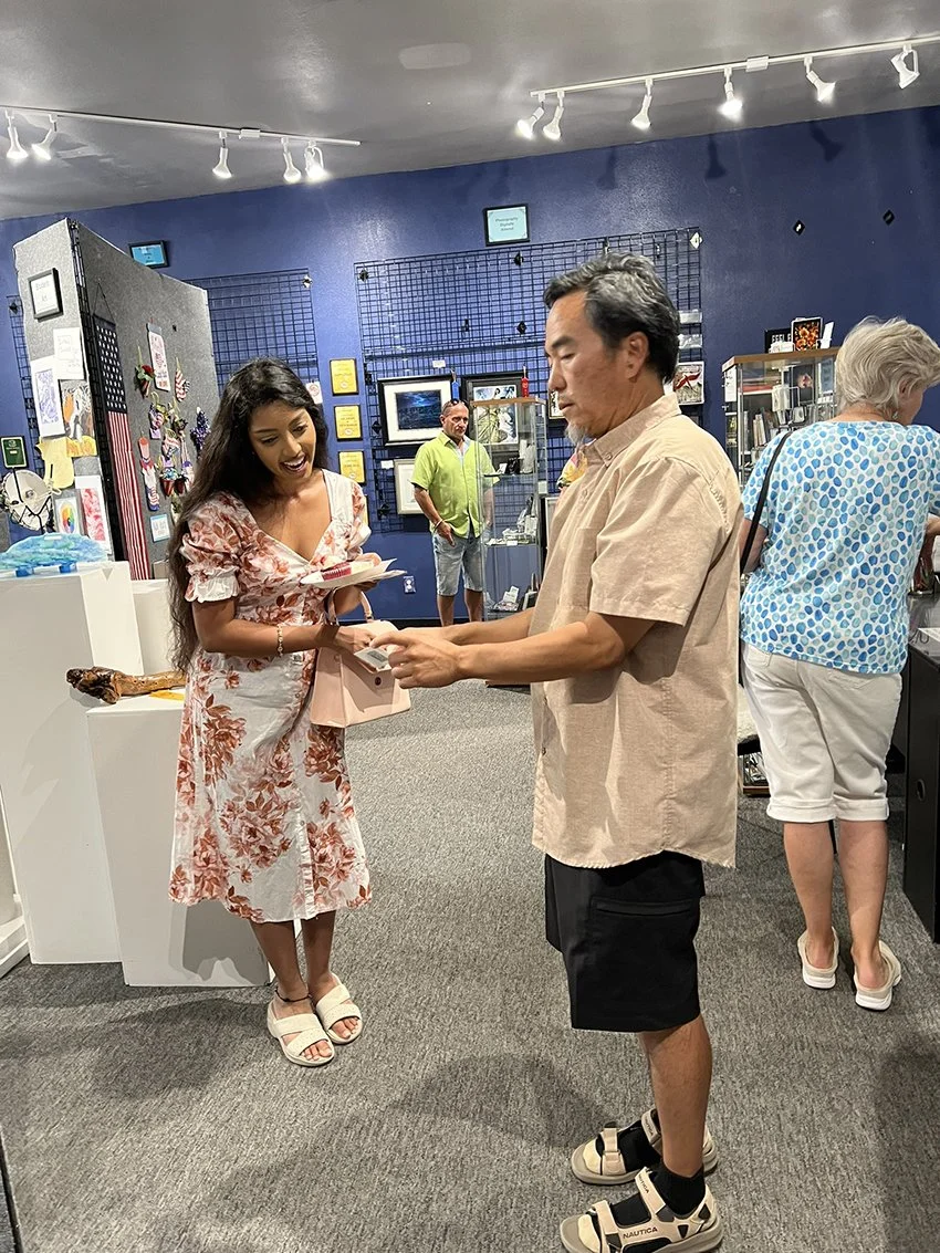 Open House July 2026 (9).JPEG
