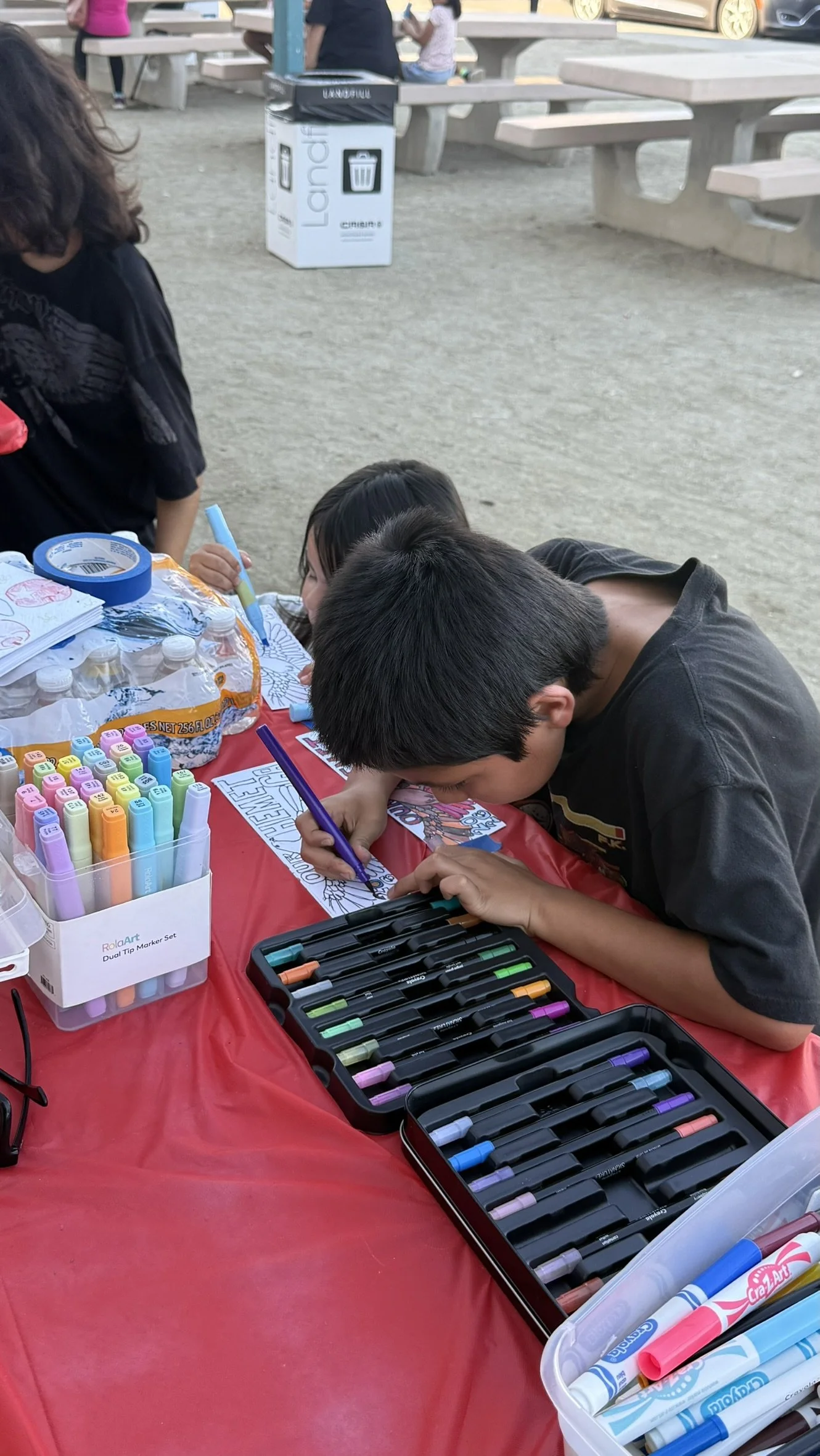 Mural event 7-16-2026 (18).JPEG