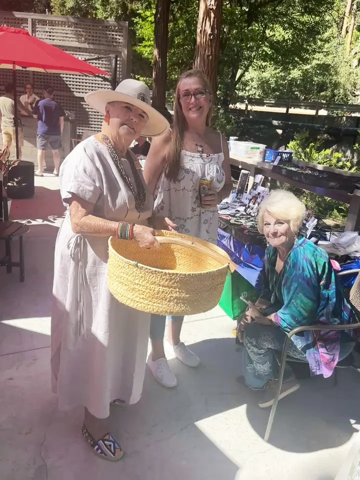 Lily's event 2026-08 15.jpg