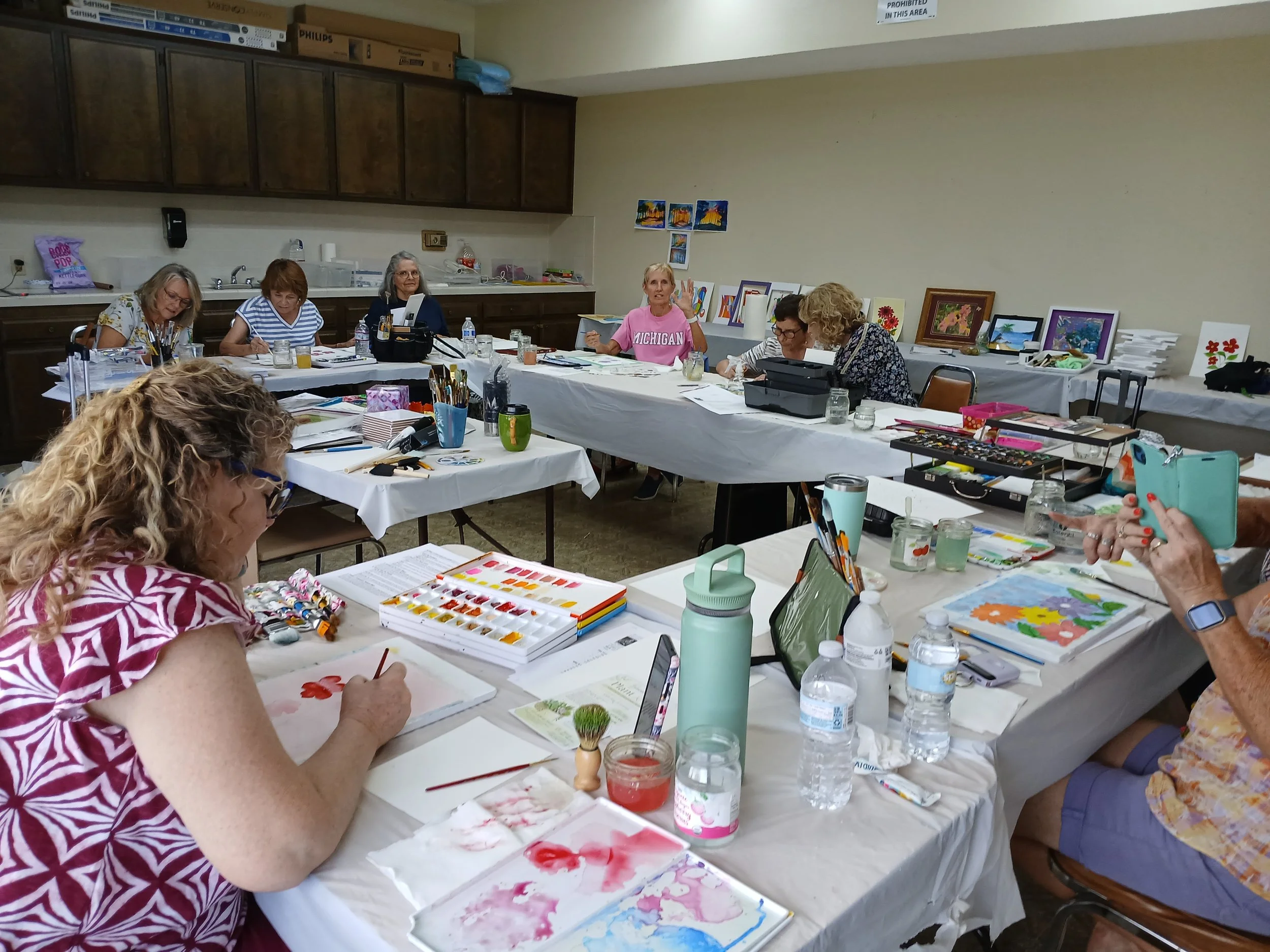 Suzie's Watercolor Class (1) 8-2026.jpg