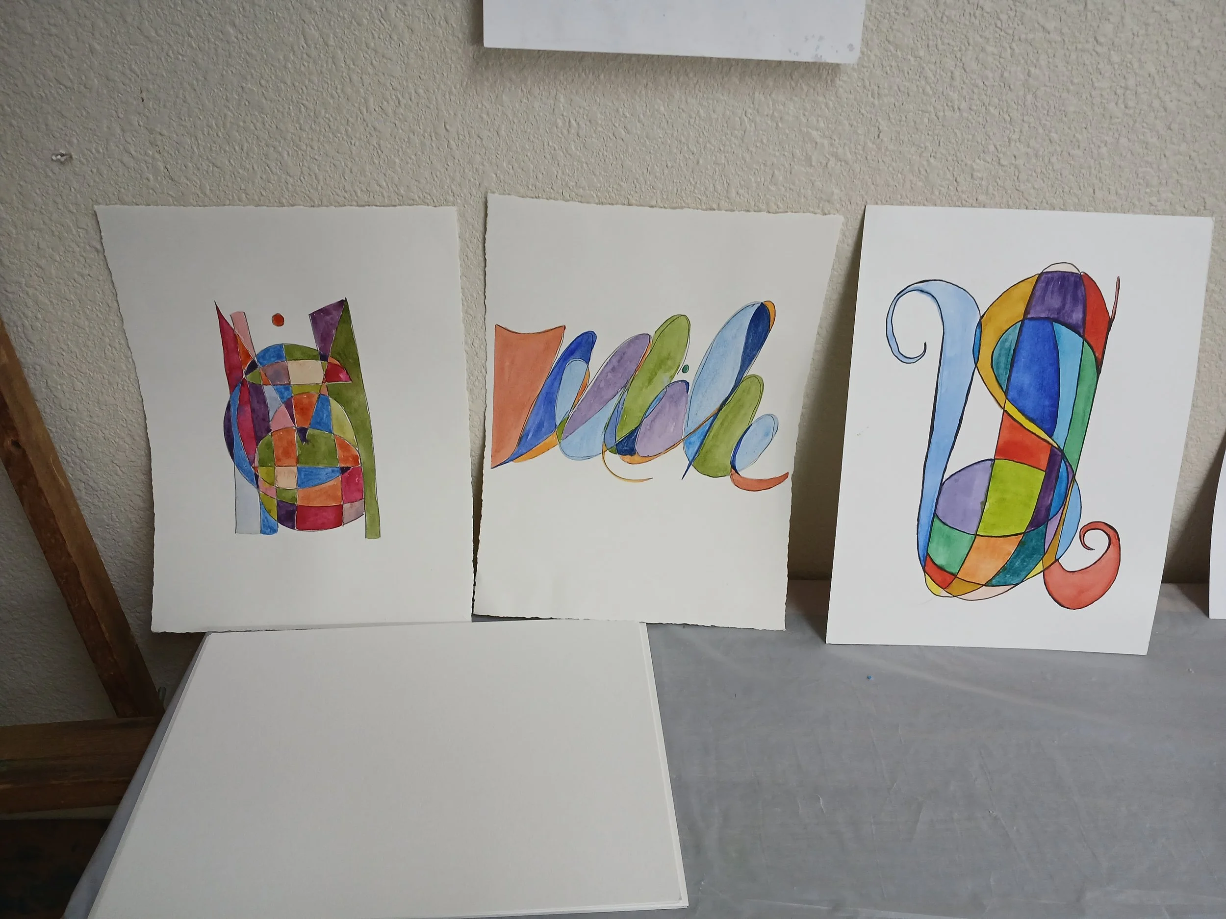 Suzie's Watercolor Class (4) 8-2026.jpg