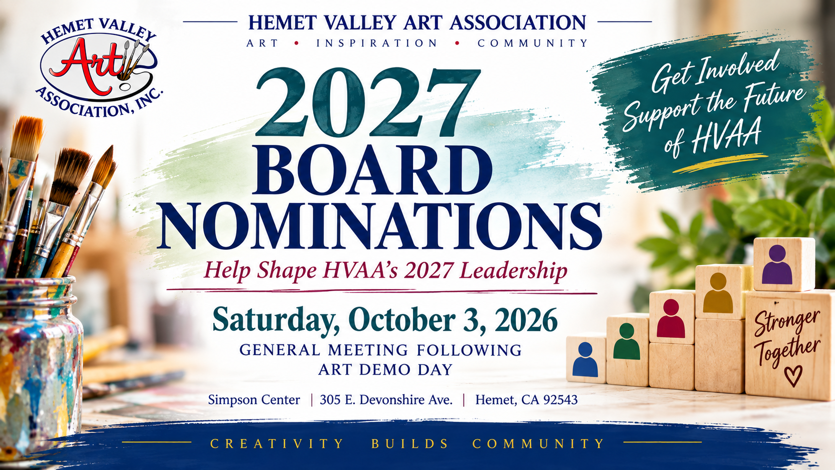 2027-board-nominations banner.png