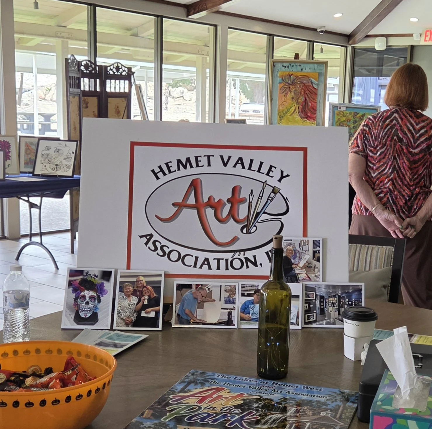 Art in the Park - Lake at Hemet West 2026 (1).jpg