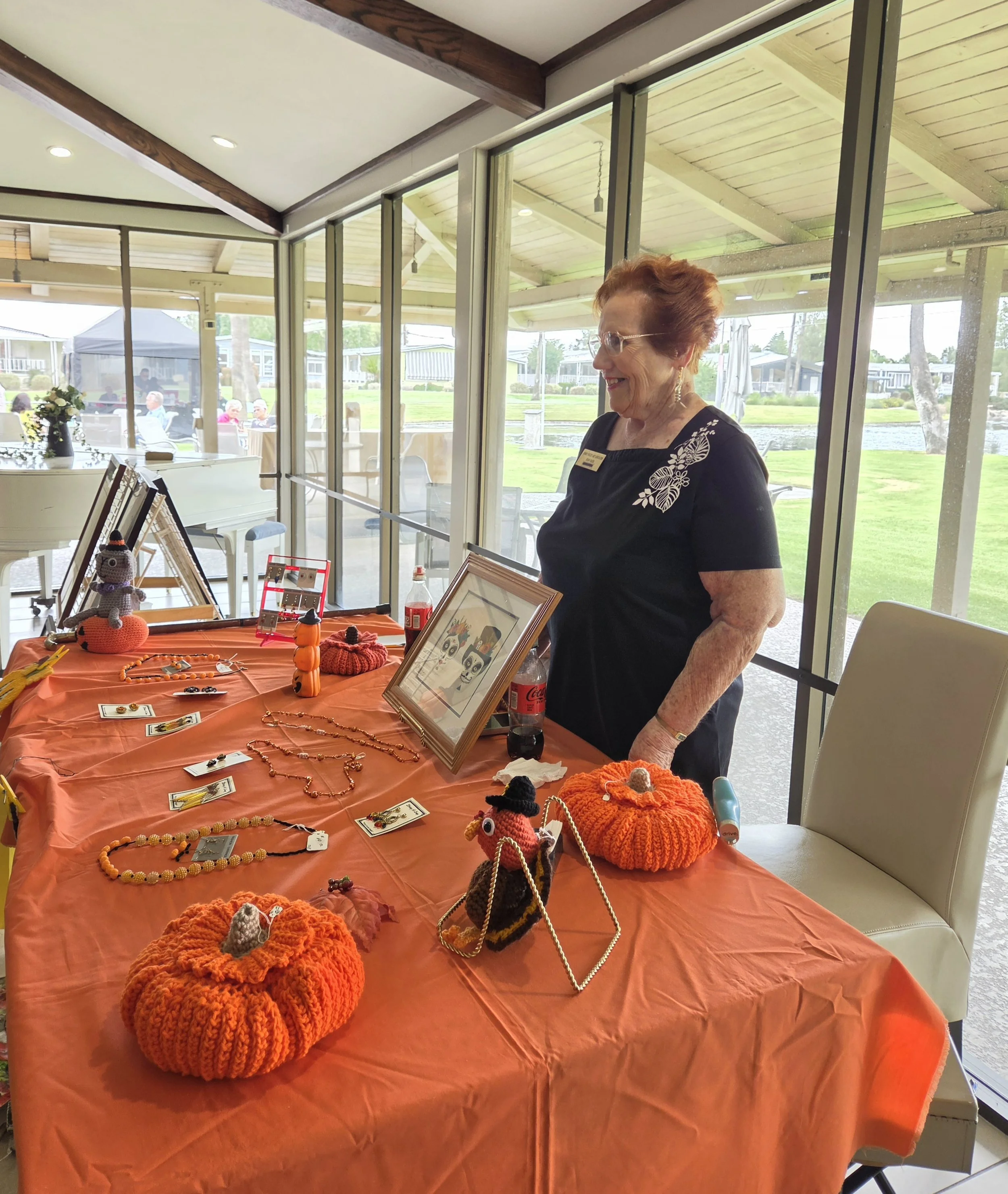 Art in the Park - Lake at Hemet West 2026 (12).jpg
