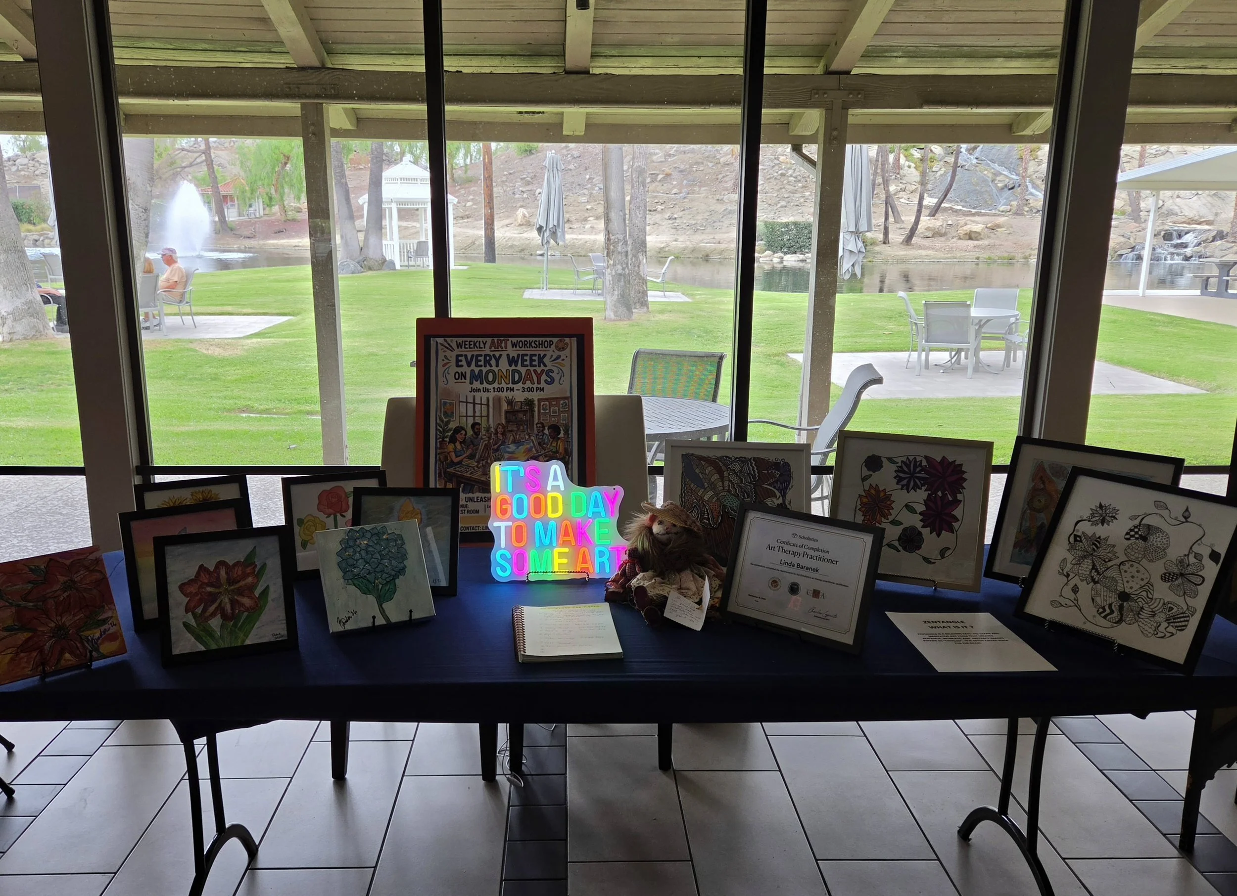 Art in the Park - Lake at Hemet West 2026 (14).jpg