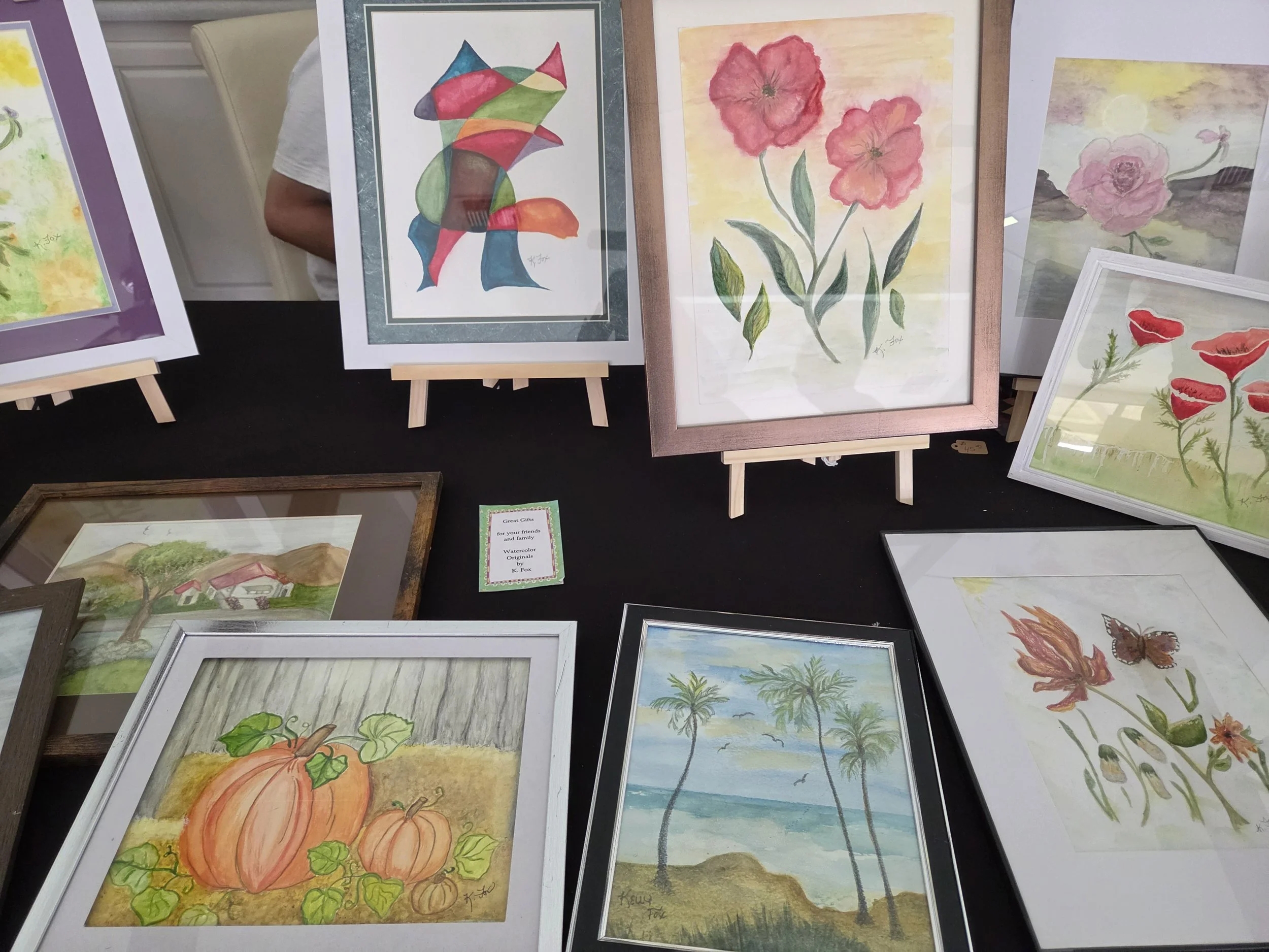 Art in the Park - Lake at Hemet West 2026 (24).jpg