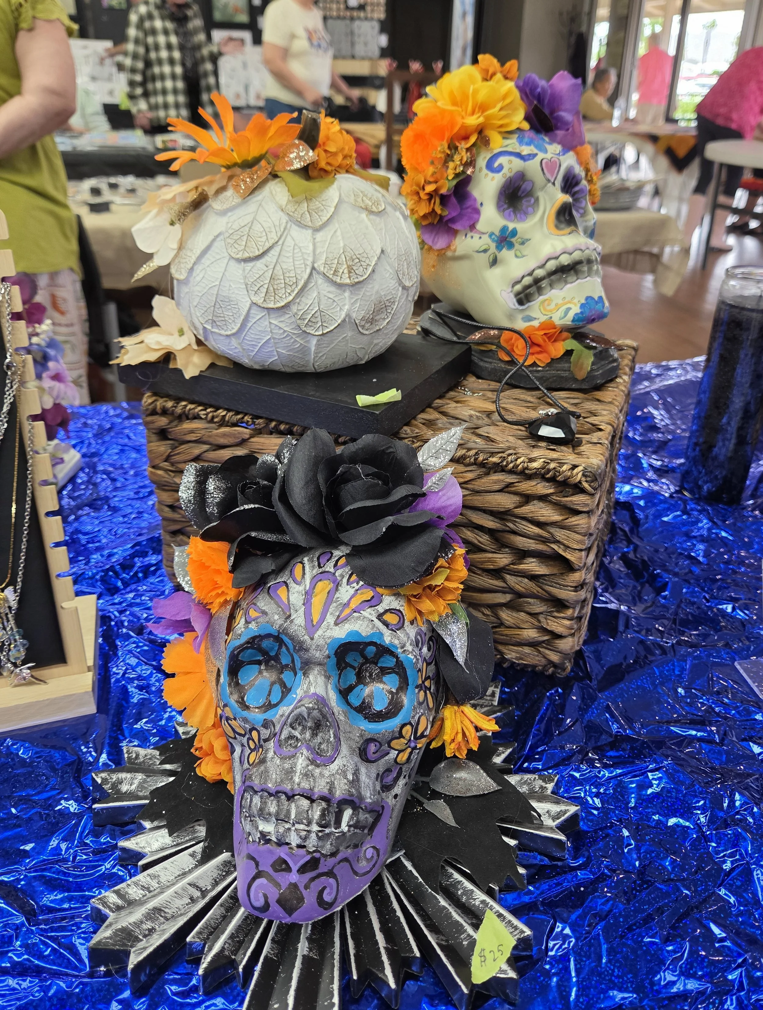 Art in the Park - Lake at Hemet West 2026 (40).jpg