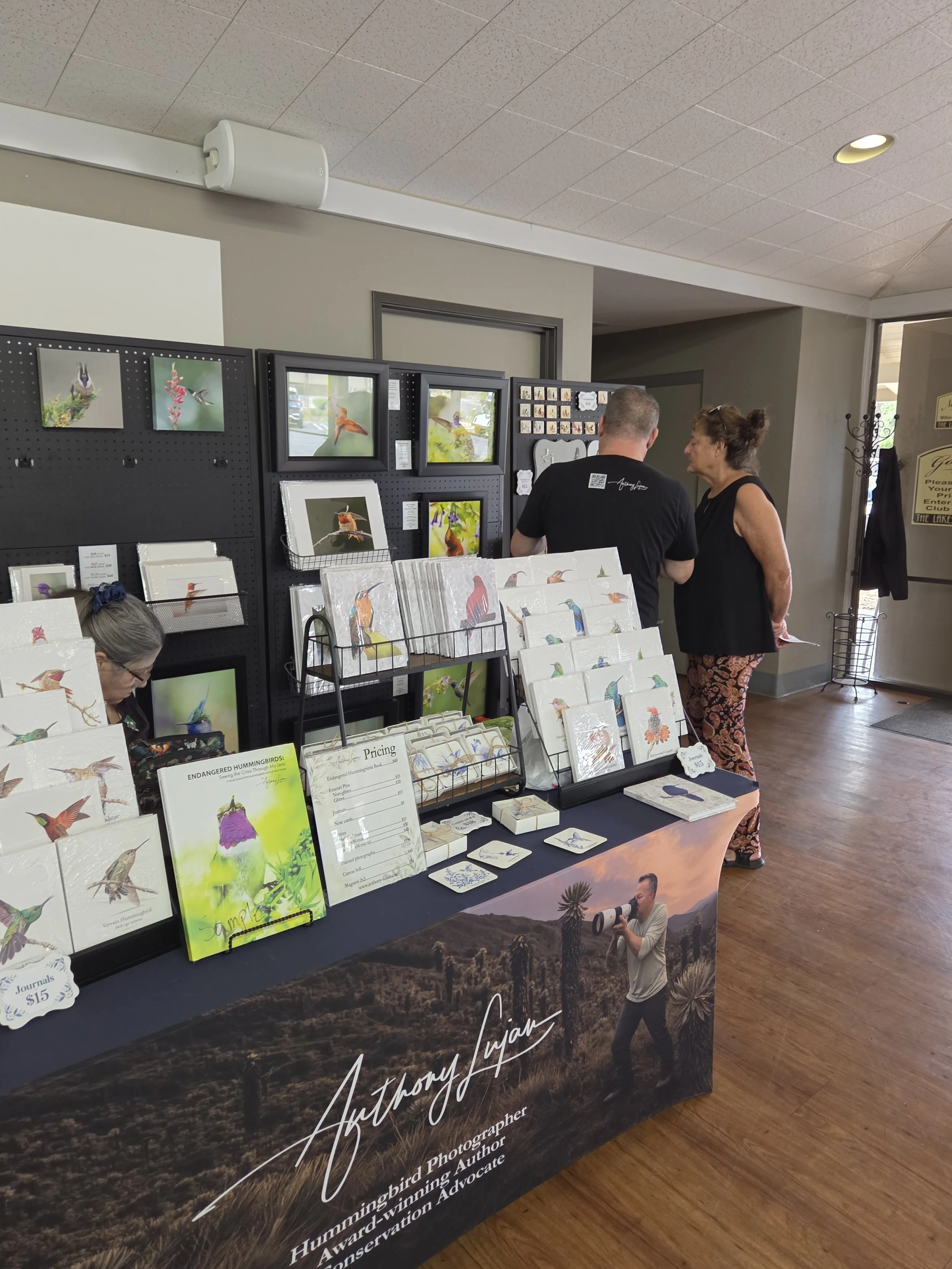 Art in the Park - Lake at Hemet West 2026 (44).jpg