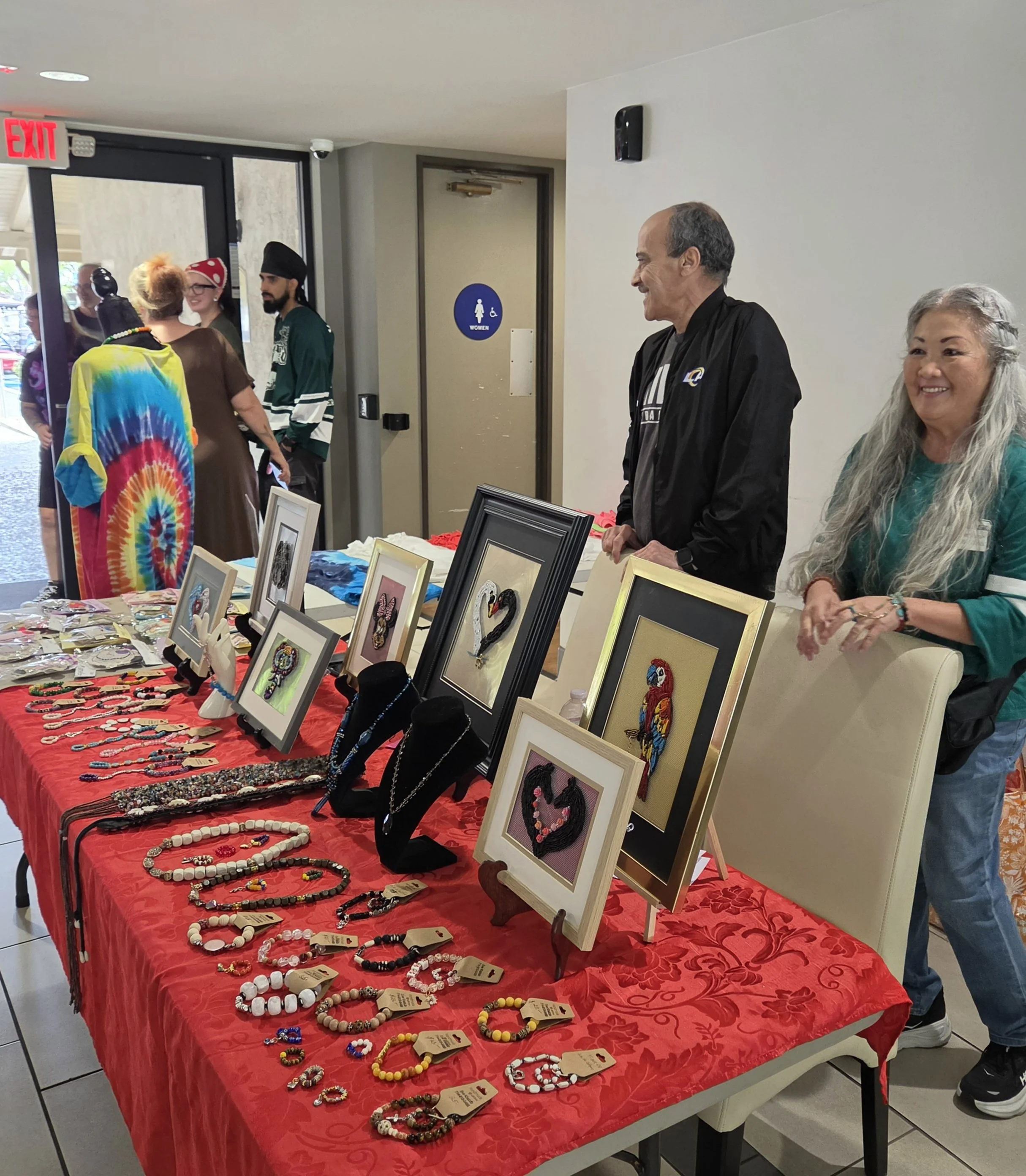 Art in the Park - Lake at Hemet West 2026 (46).jpg