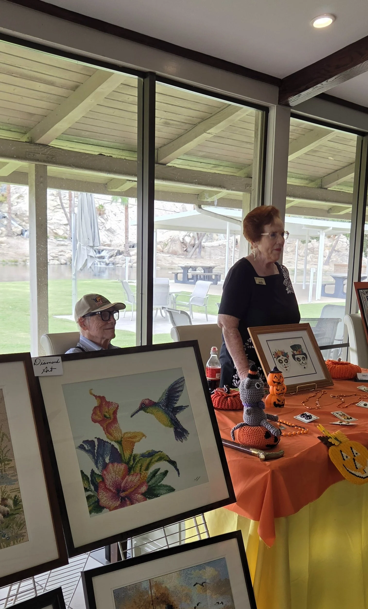 Art in the Park - Lake at Hemet West 2026 (49).jpg