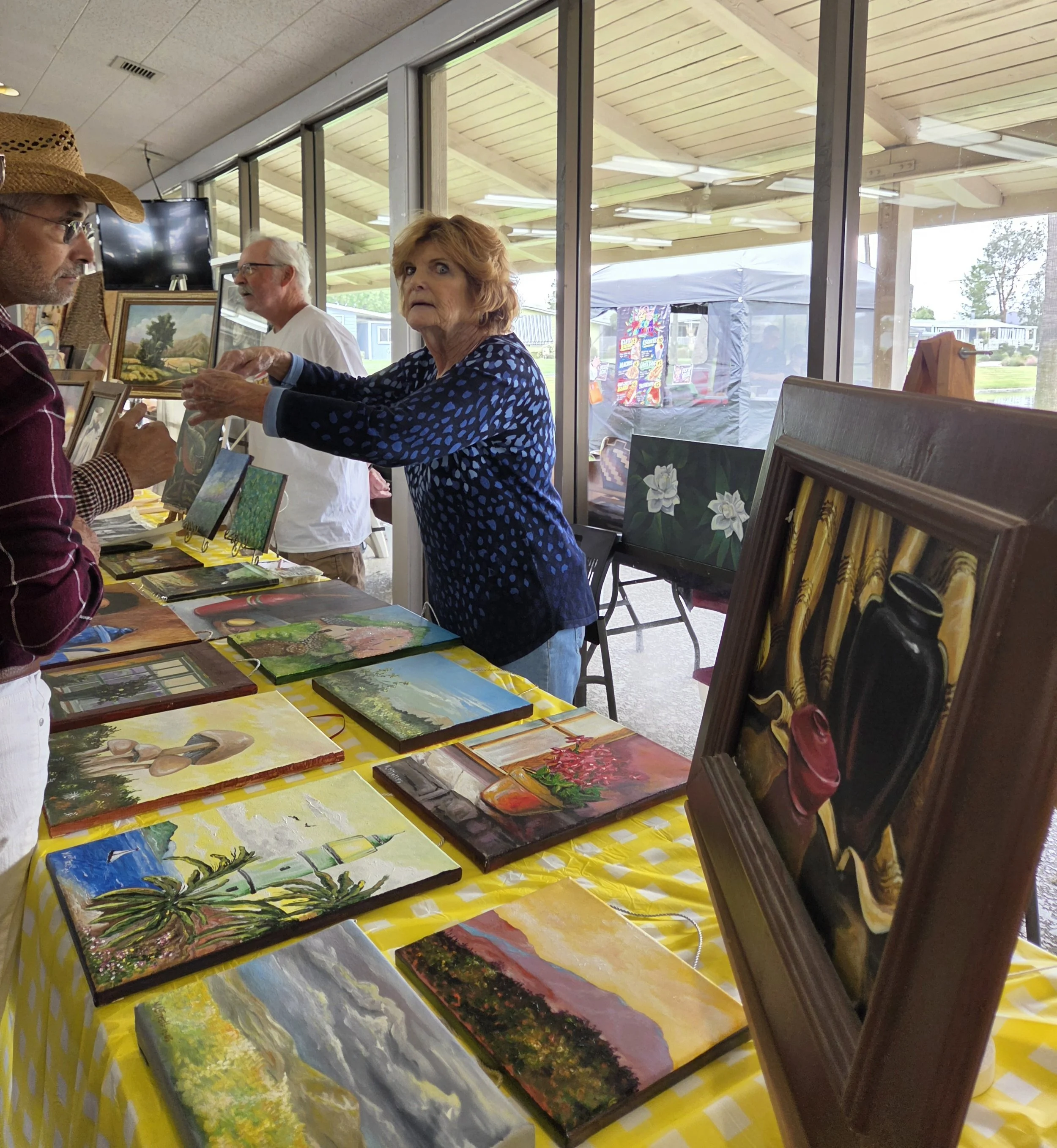 Art in the Park - Lake at Hemet West 2026 (61).jpg